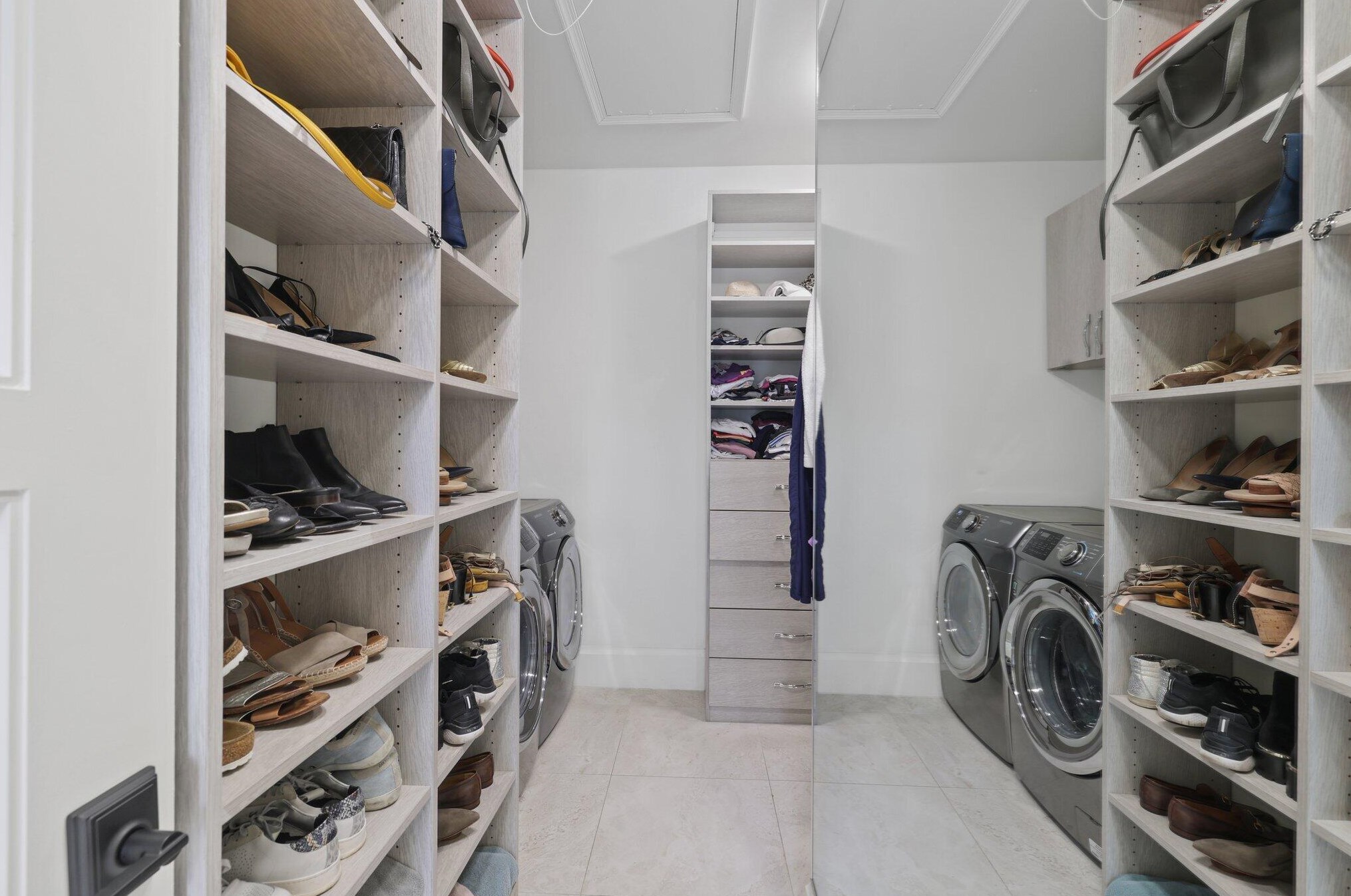 2149 19 Way, Boca Raton FL 33431-6302 exterior