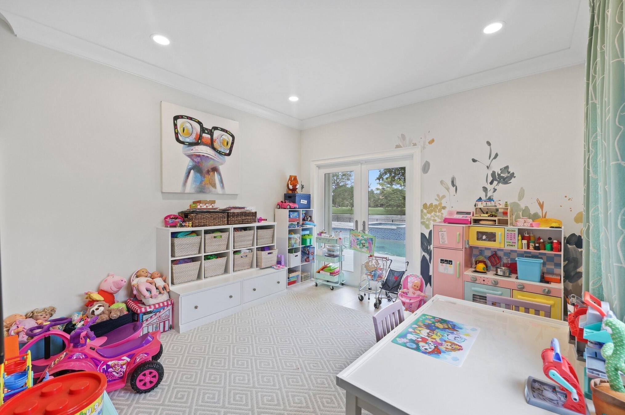 2149 19 Way, Boca Raton FL 33431-6302 exterior