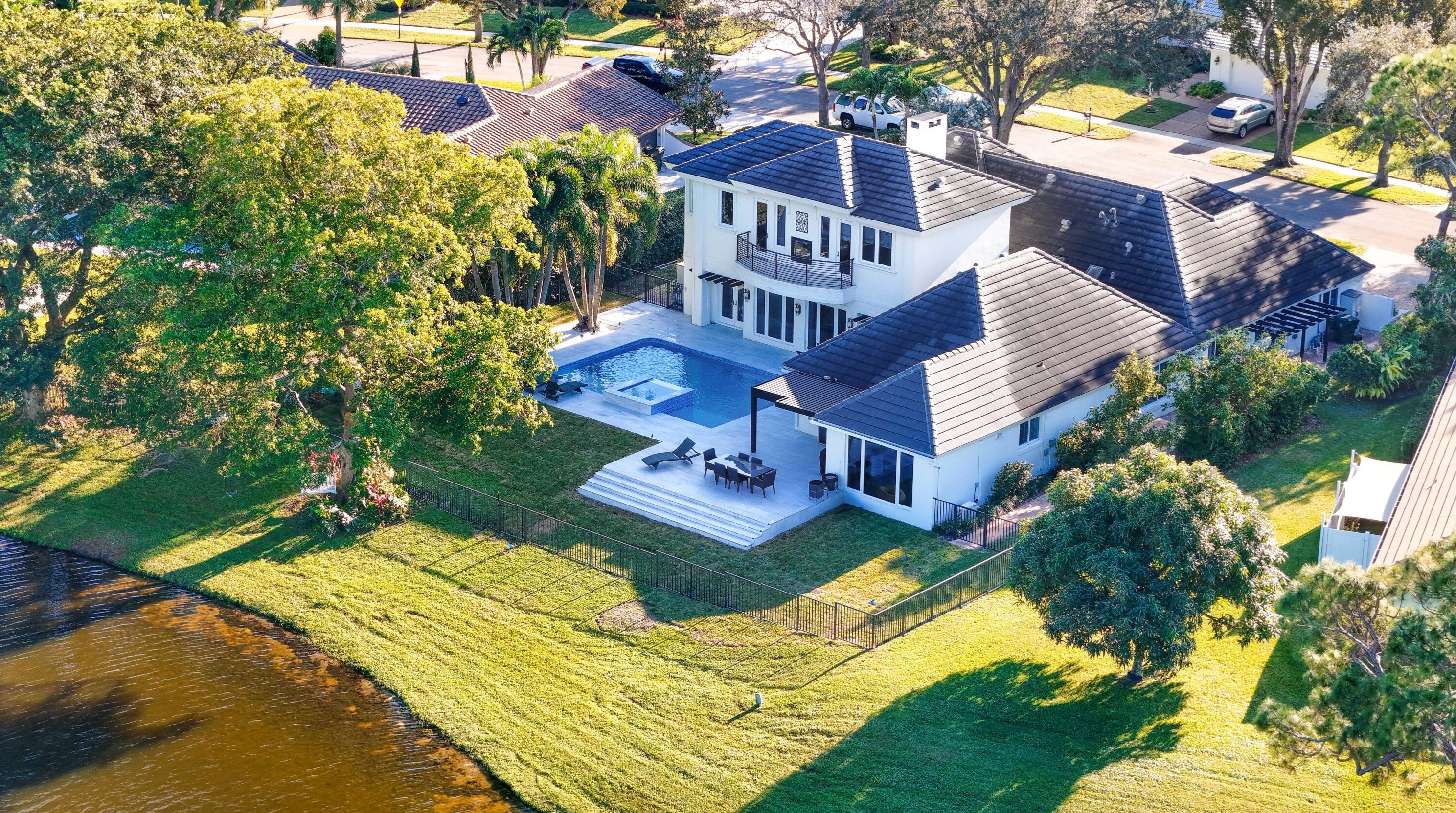 2149 19 Way, Boca Raton FL 33431-6302 exterior