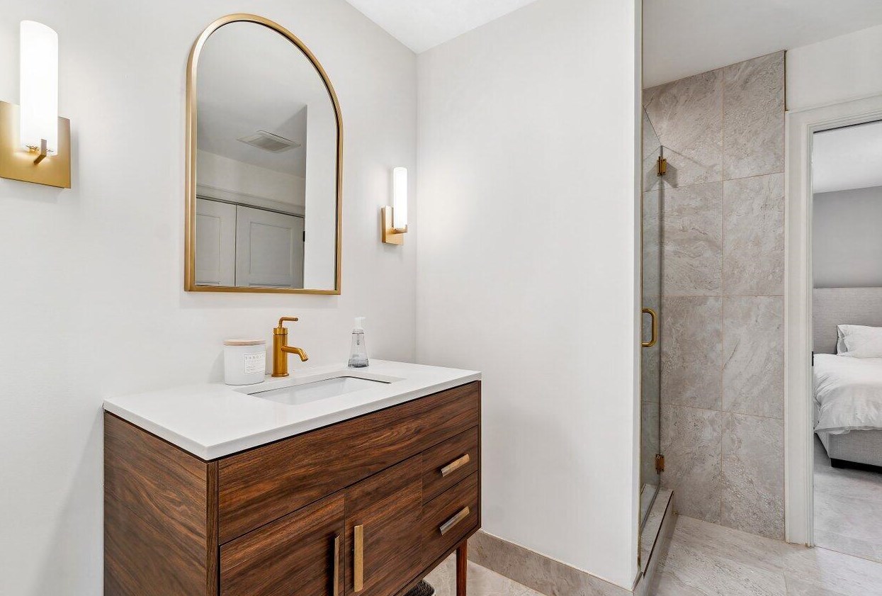 2149 19 Way, Boca Raton FL 33431-6302 exterior