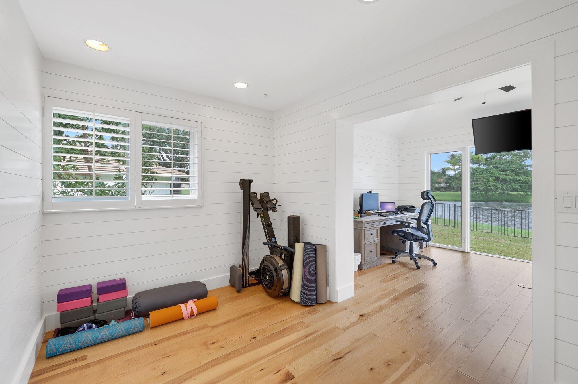 2149 19 Way, Boca Raton FL 33431-6302 exterior