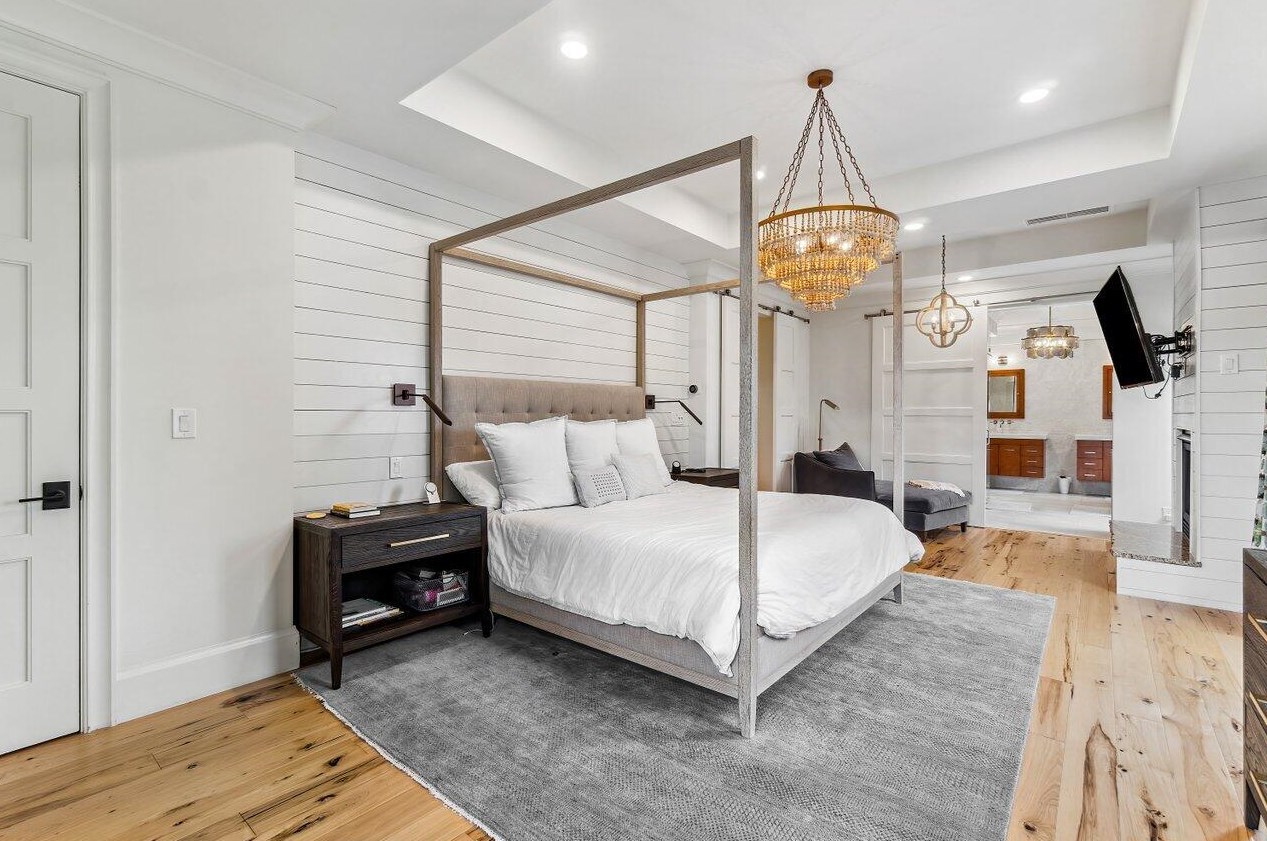 2149 19 Way, Boca Raton FL 33431-6302 exterior