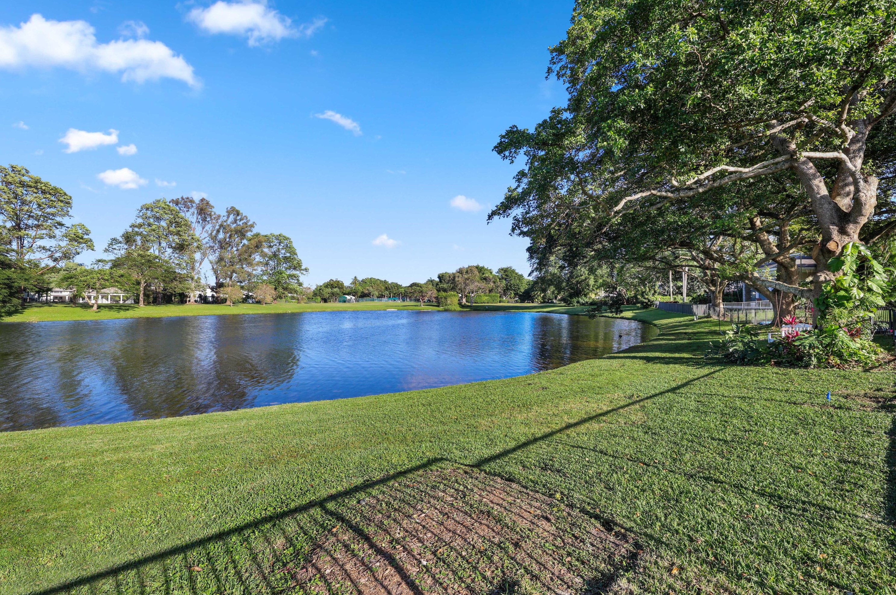 2149 19 Way, Boca Raton FL 33431-6302 exterior