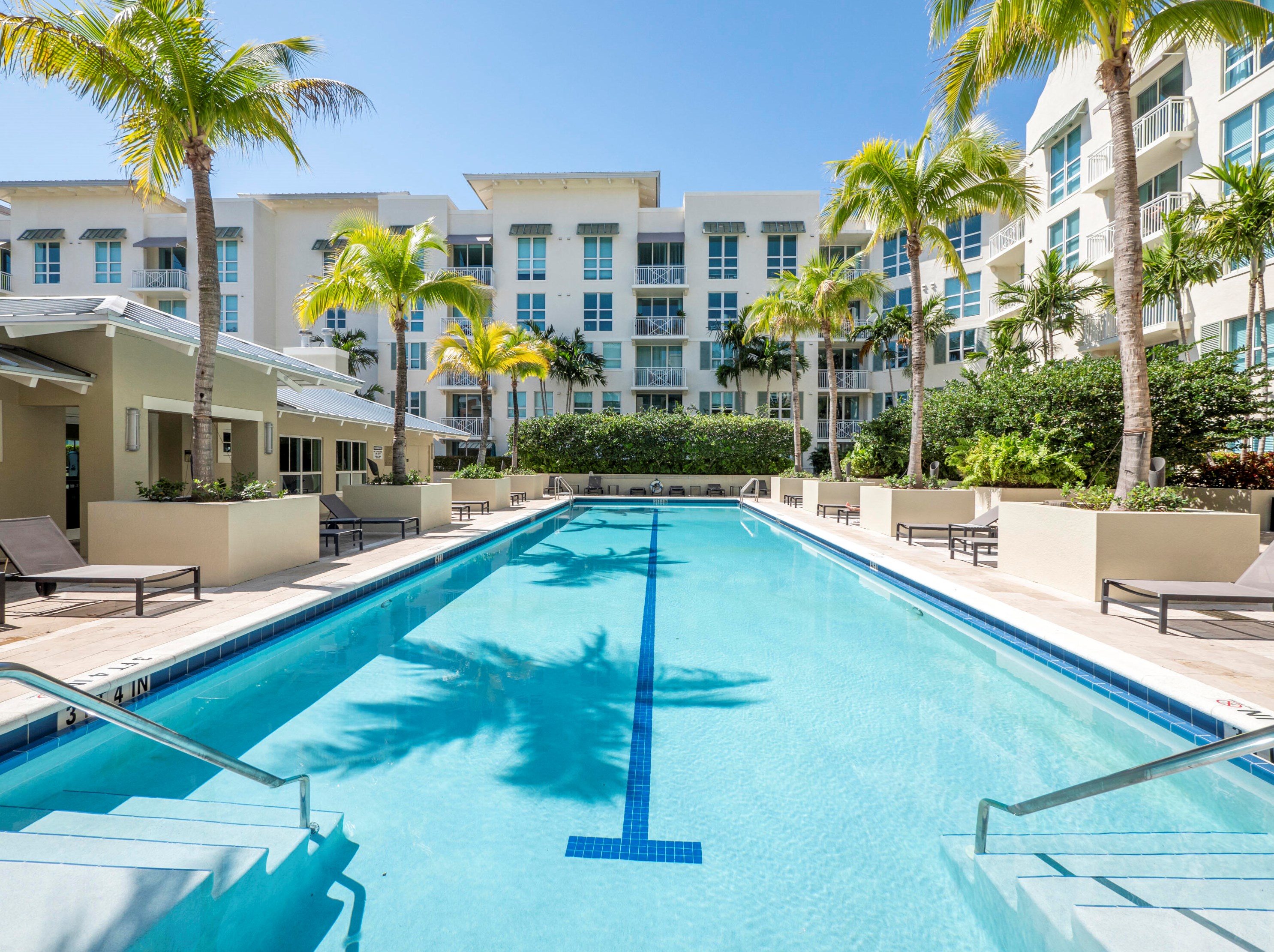 480 Hibiscus St #712, West Palm Beach, FL 33401