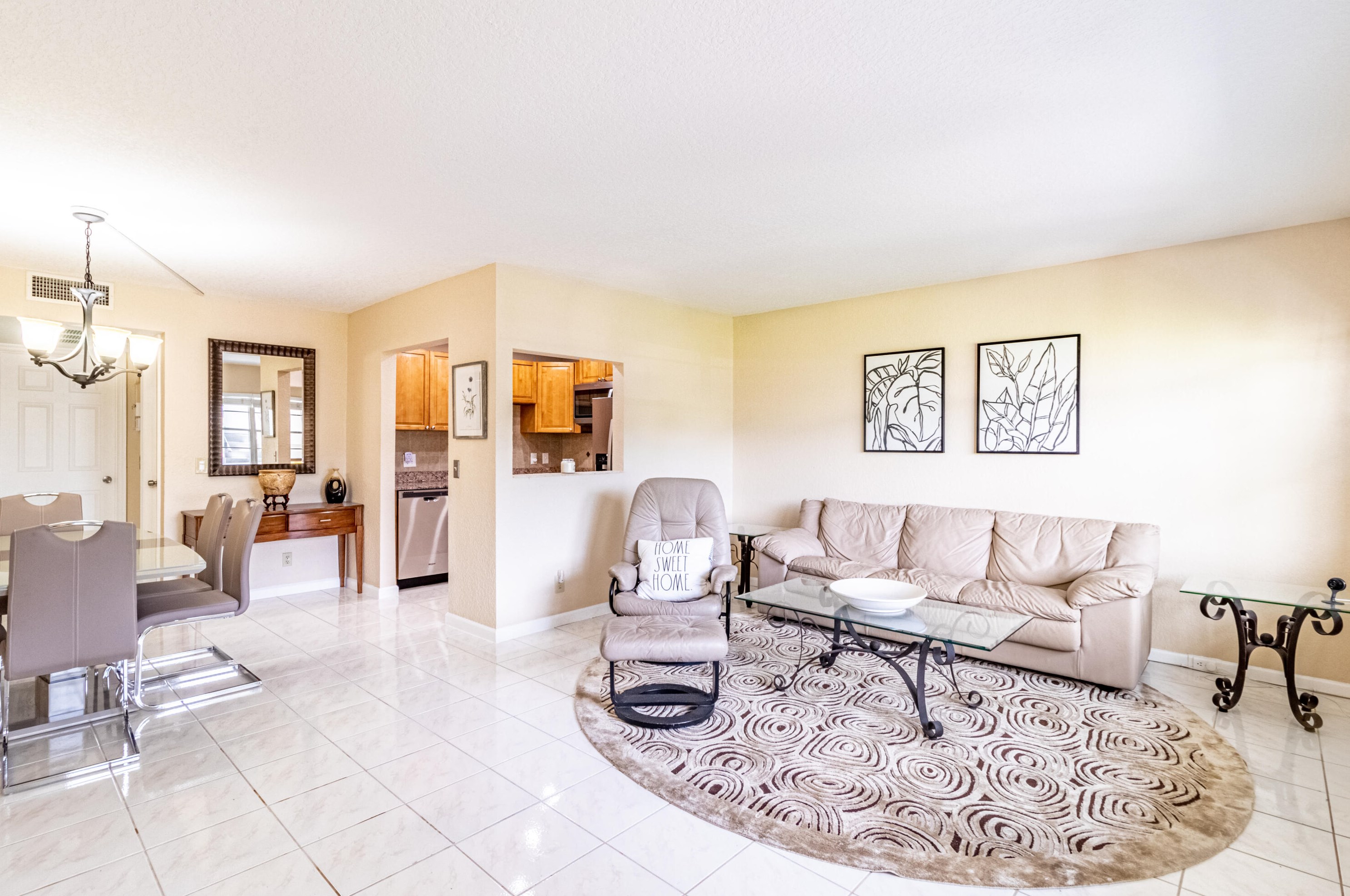 180 Suffolk, Boca Raton, FL