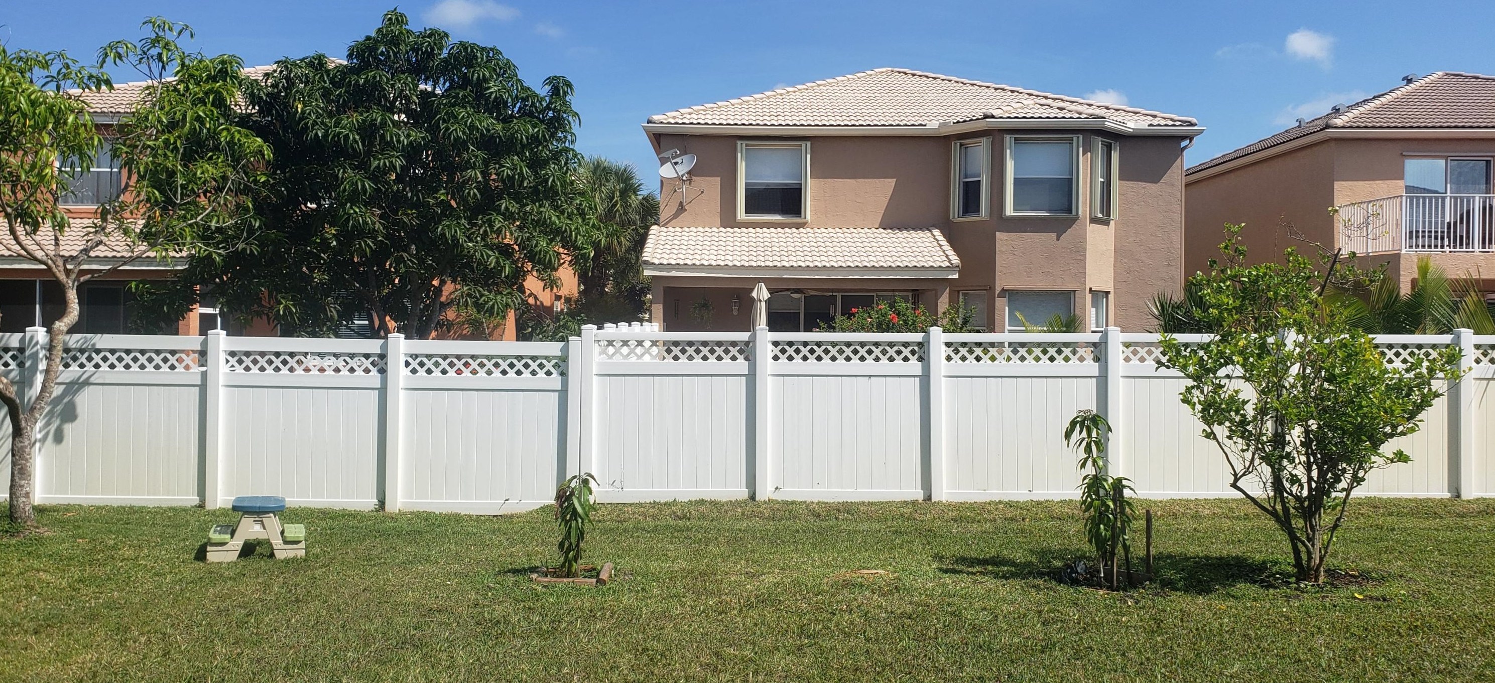 1508 Running Oak Ln, West Palm Beach, FL 33411