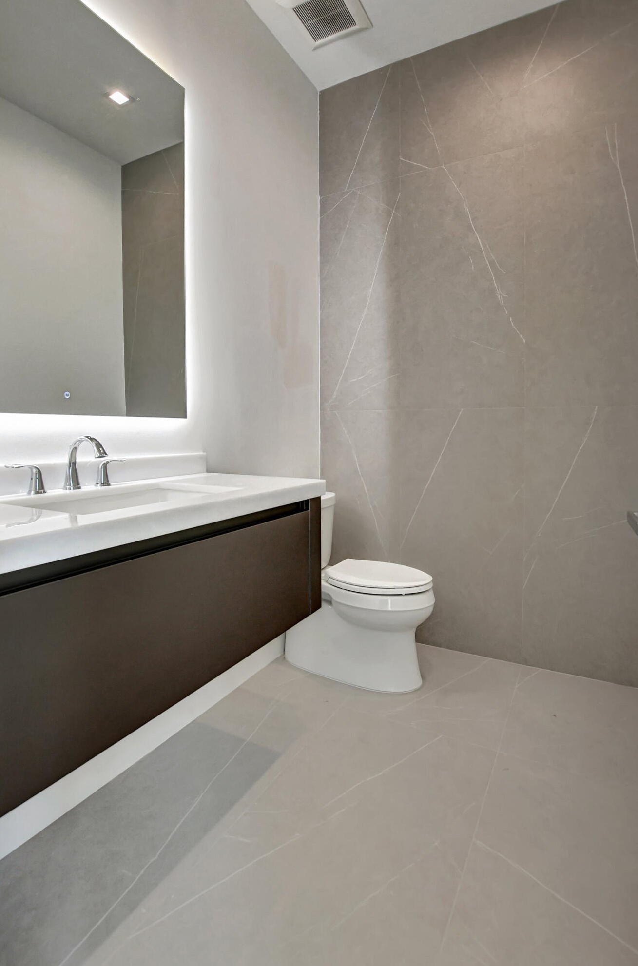 711 32 St, Boca Raton FL 33431-6918 exterior