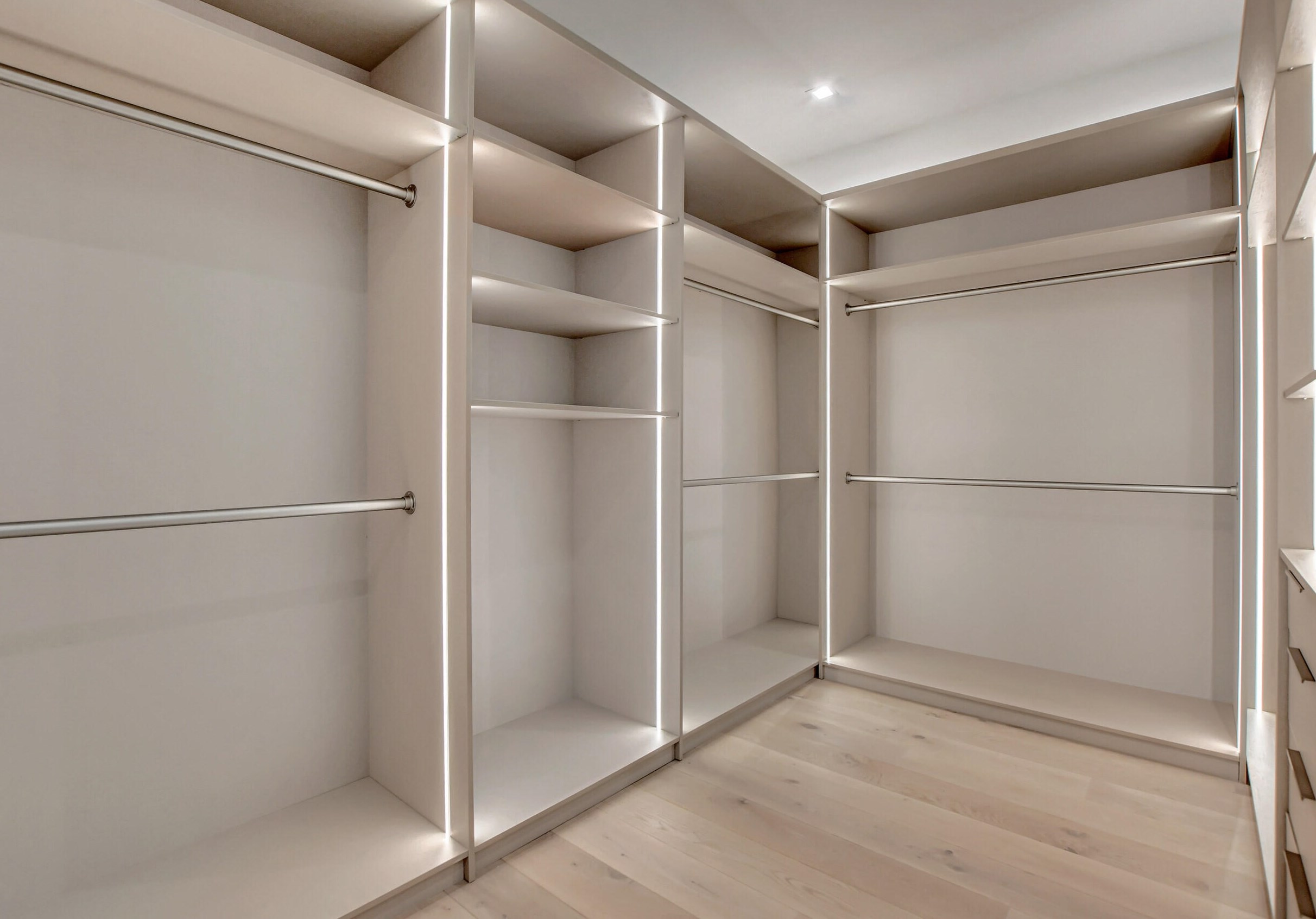 711 32 St, Boca Raton FL 33431-6918 exterior