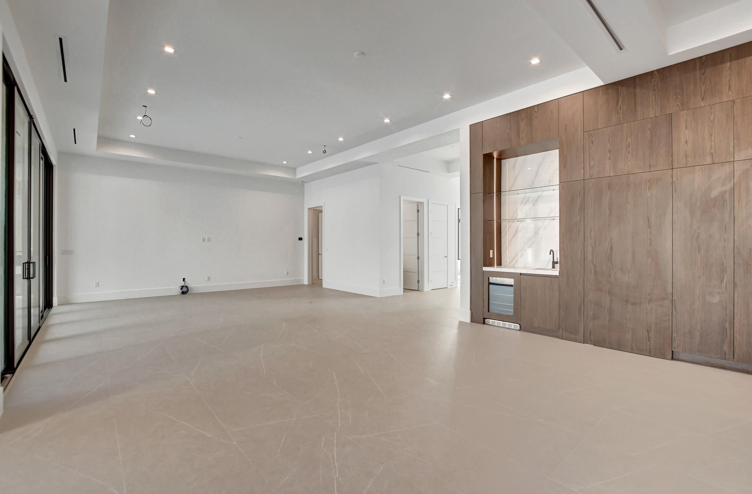 711 32 St, Boca Raton FL 33431-6918 exterior