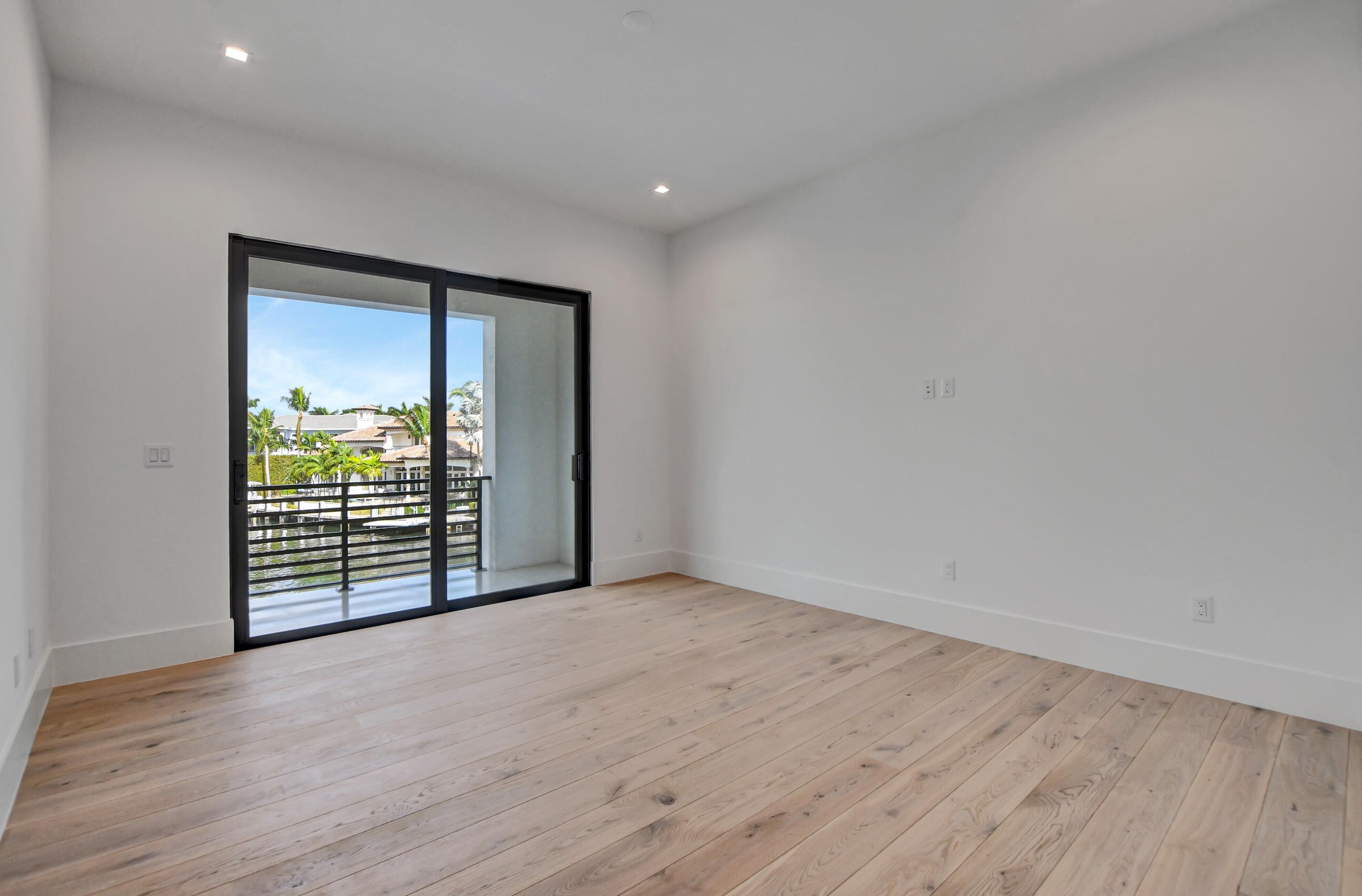 711 32 St, Boca Raton FL 33431-6918 exterior