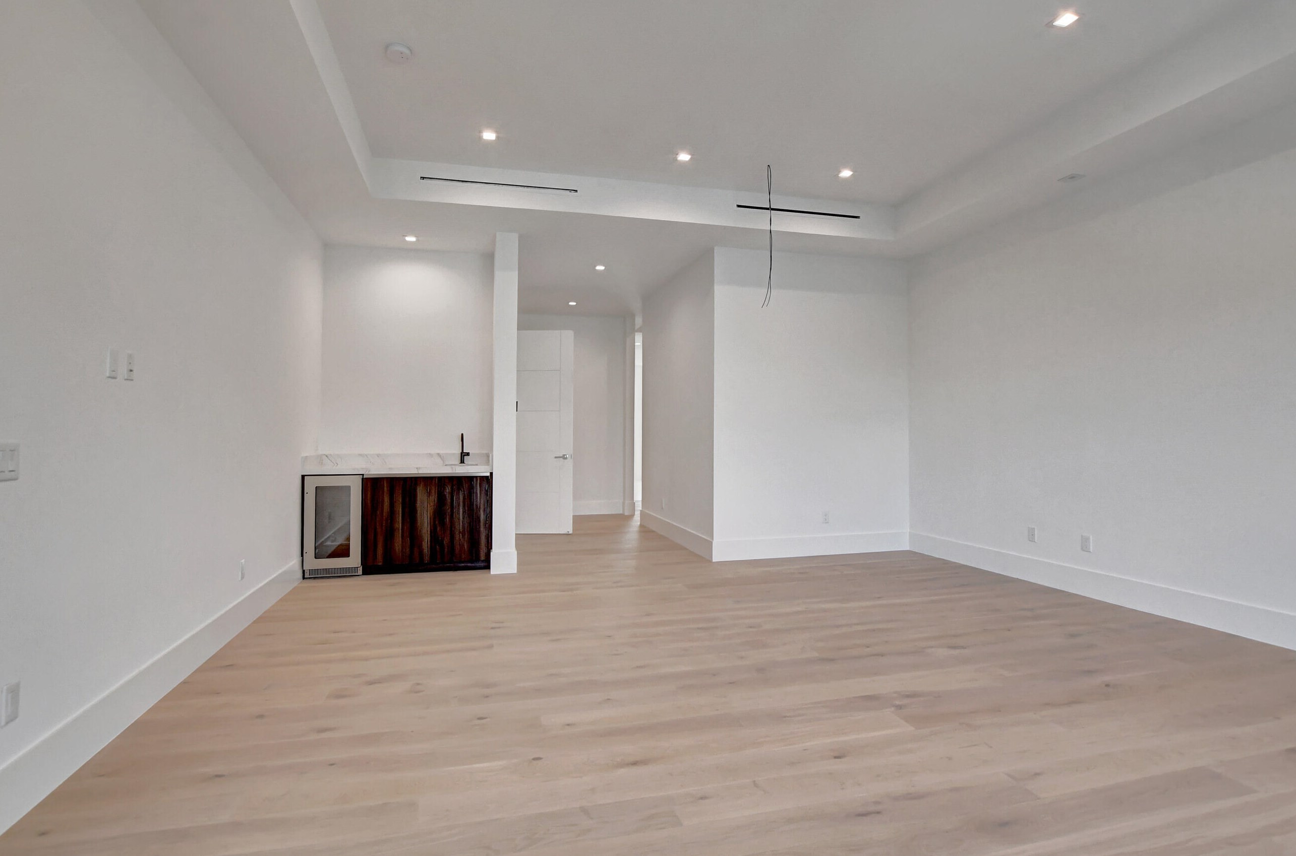 711 32 St, Boca Raton FL 33431-6918 exterior