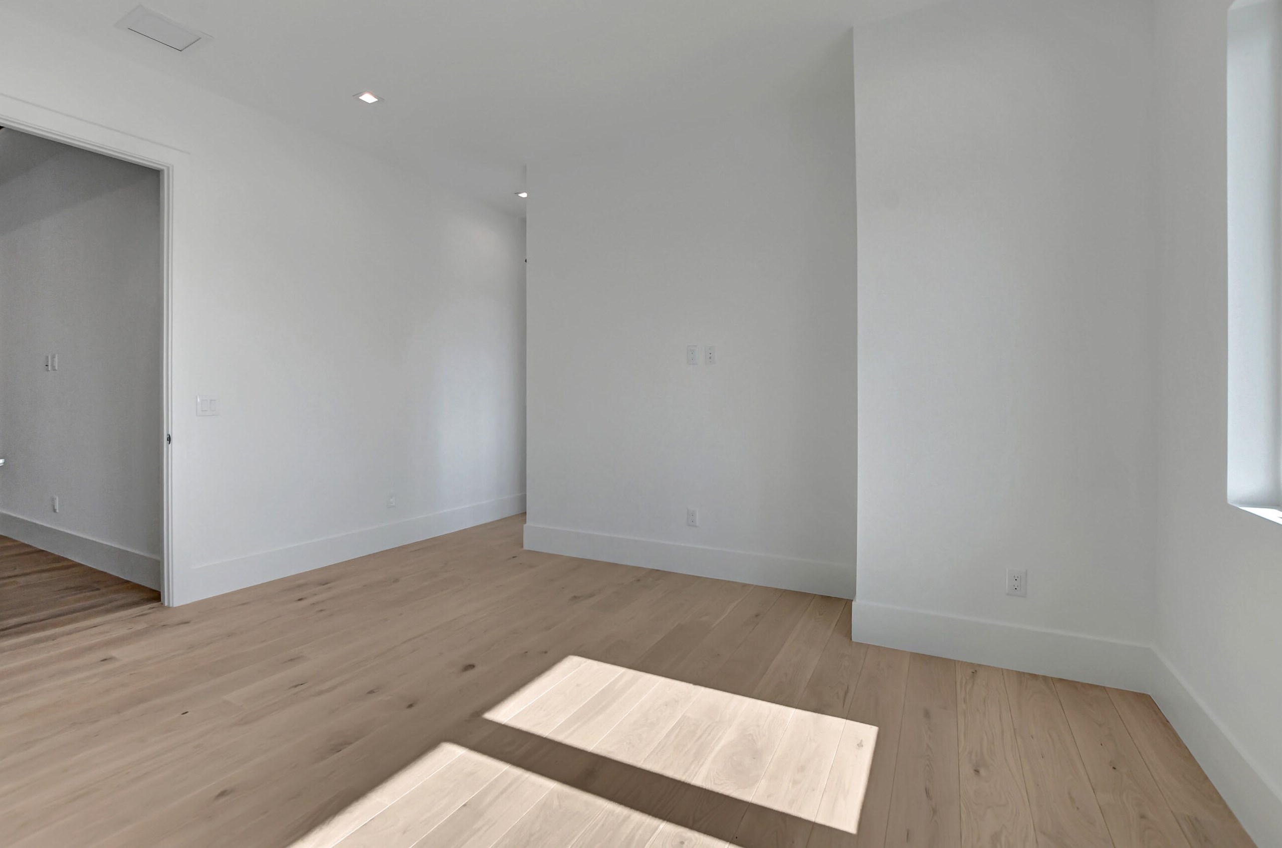 711 32 St, Boca Raton FL 33431-6918 exterior