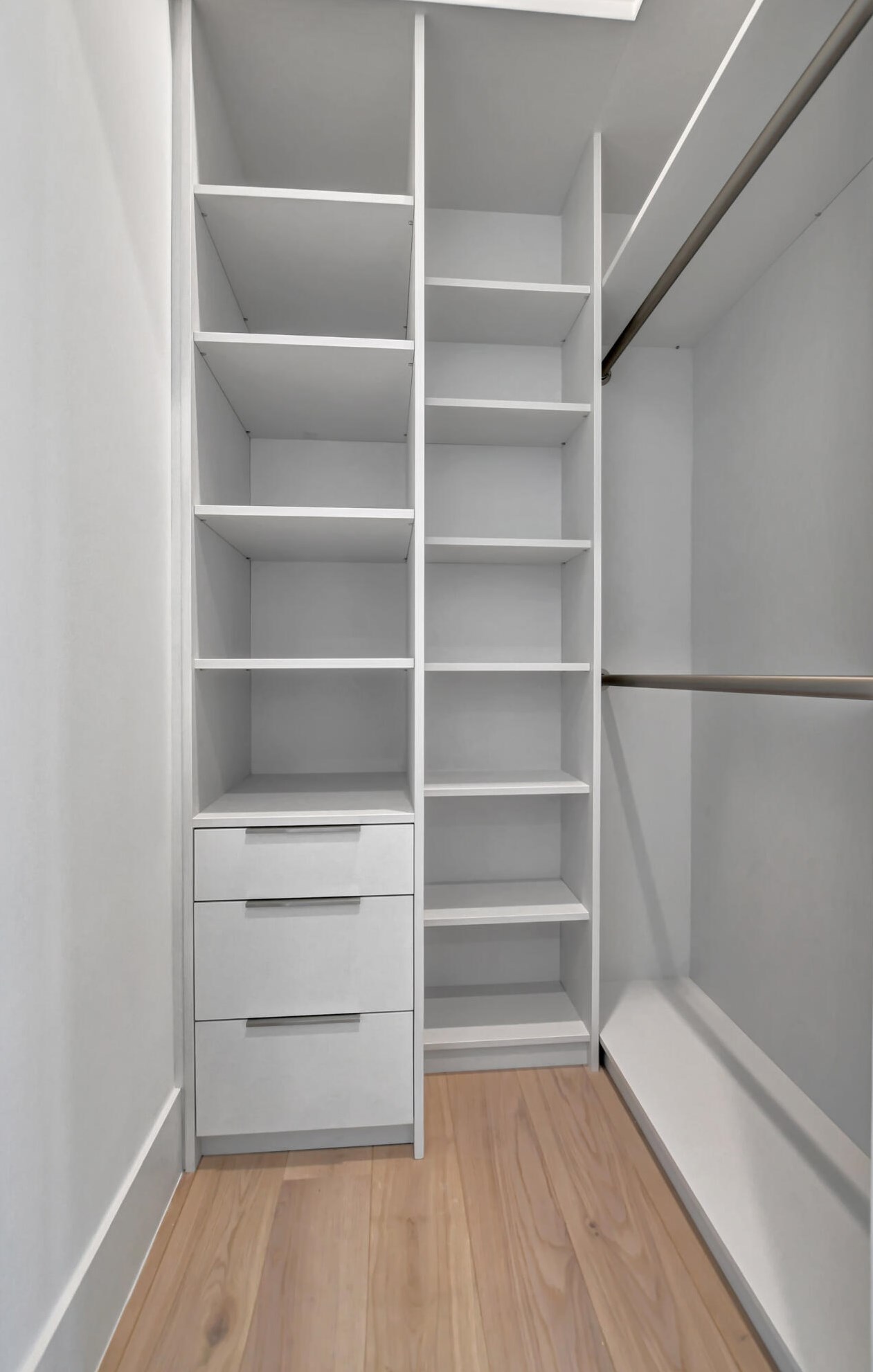 711 32 St, Boca Raton FL 33431-6918 exterior