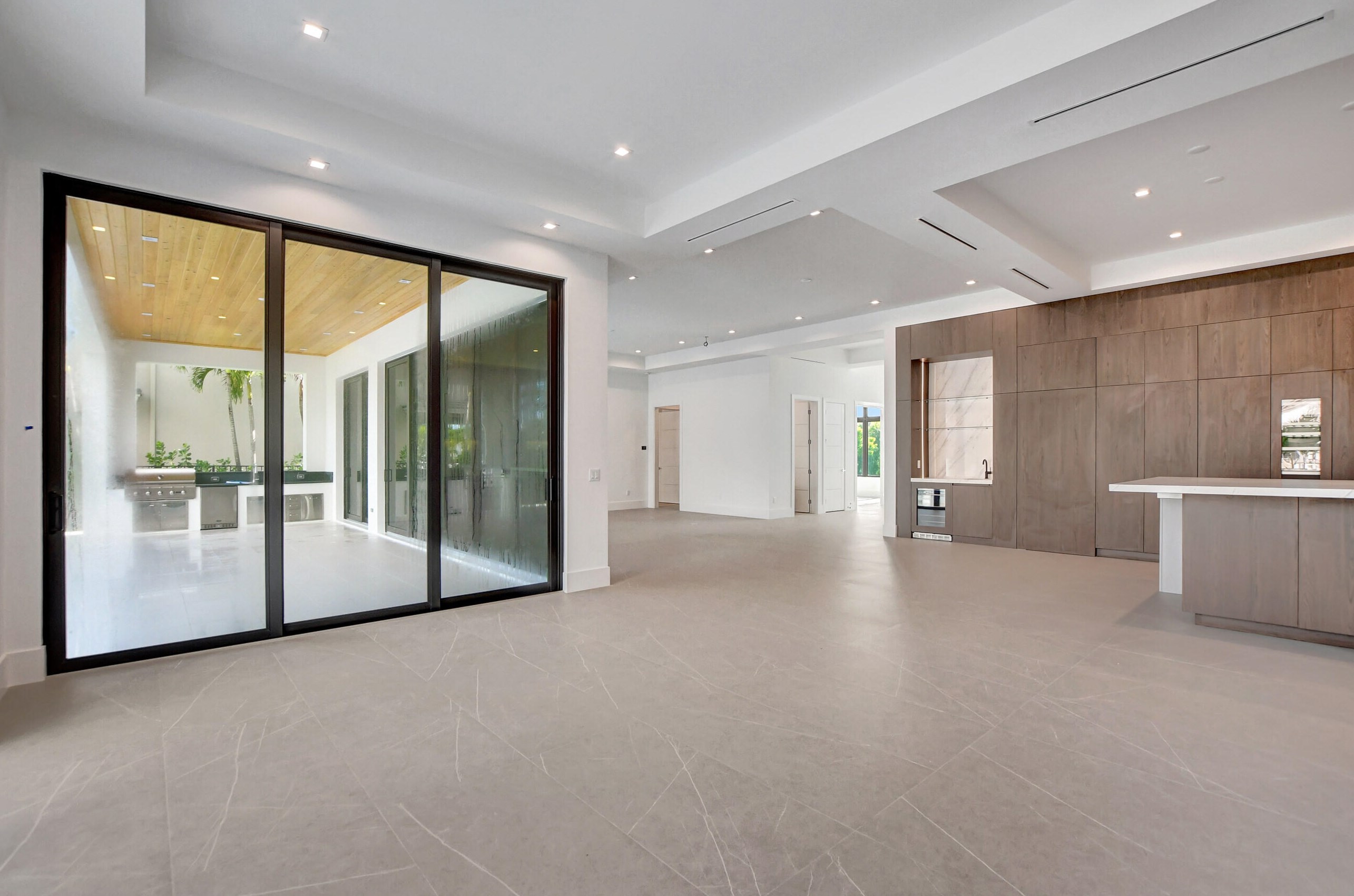 711 32 St, Boca Raton FL 33431-6918 exterior