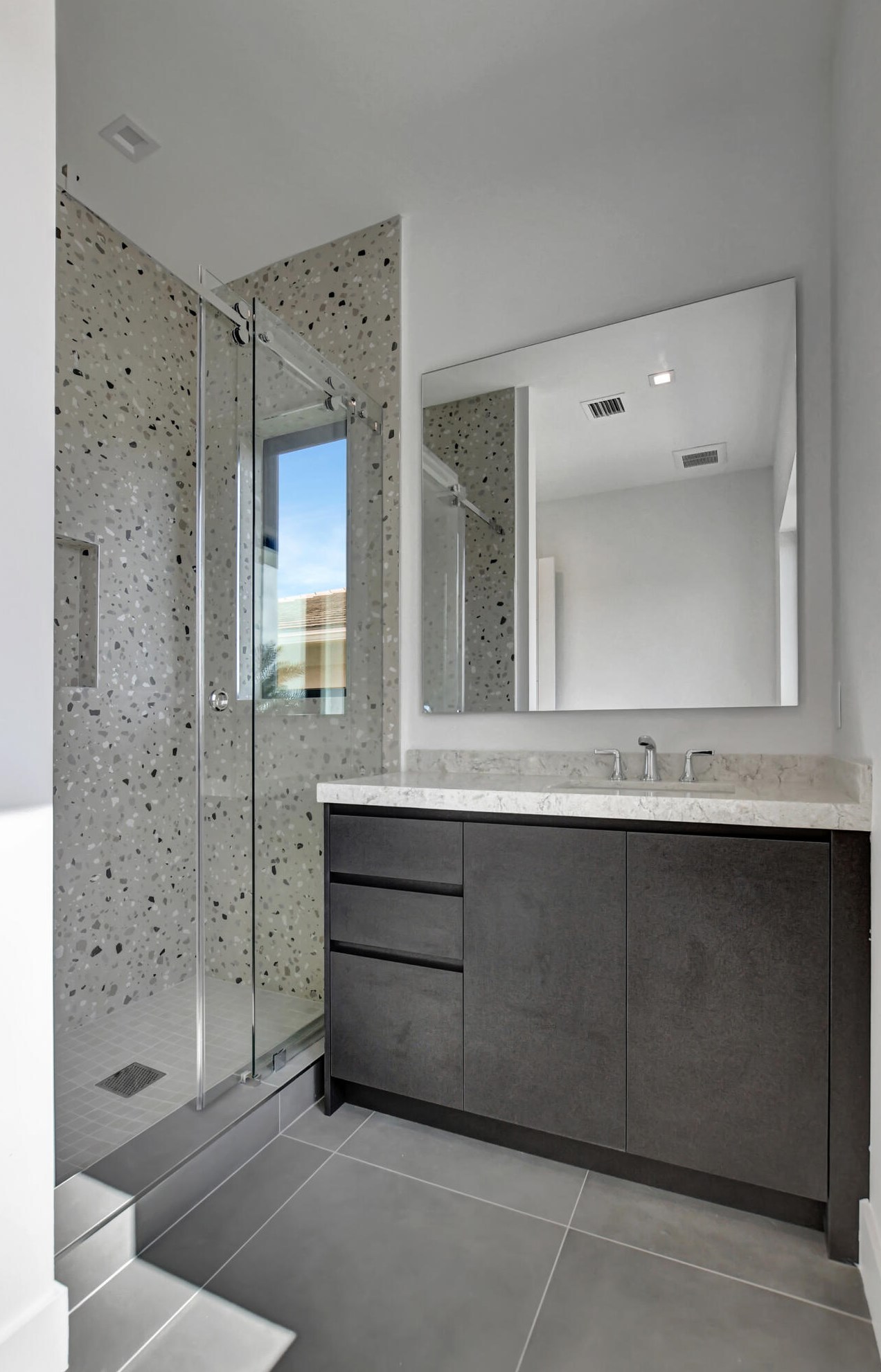 711 32 St, Boca Raton FL 33431-6918 exterior