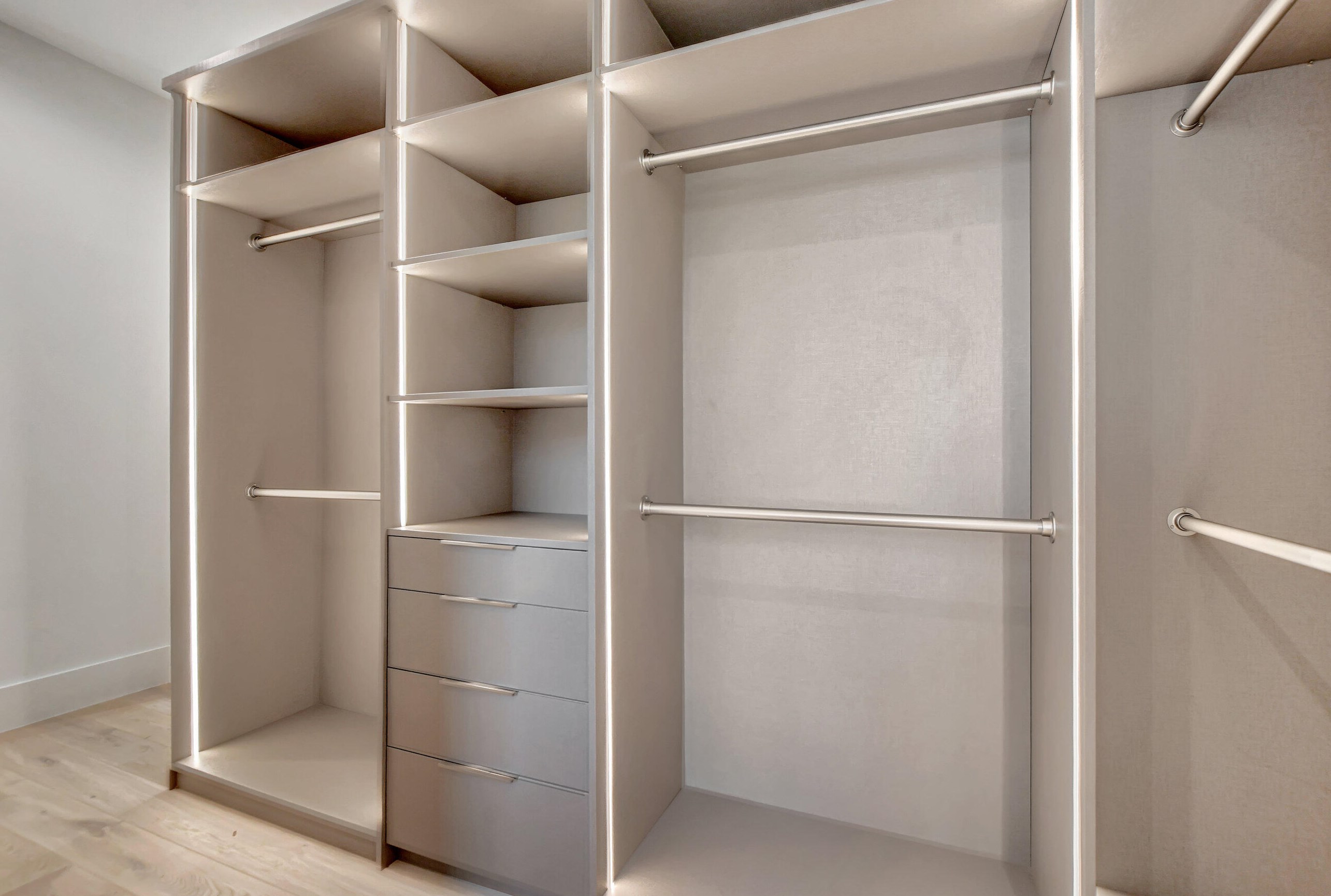 711 32 St, Boca Raton FL 33431-6918 exterior