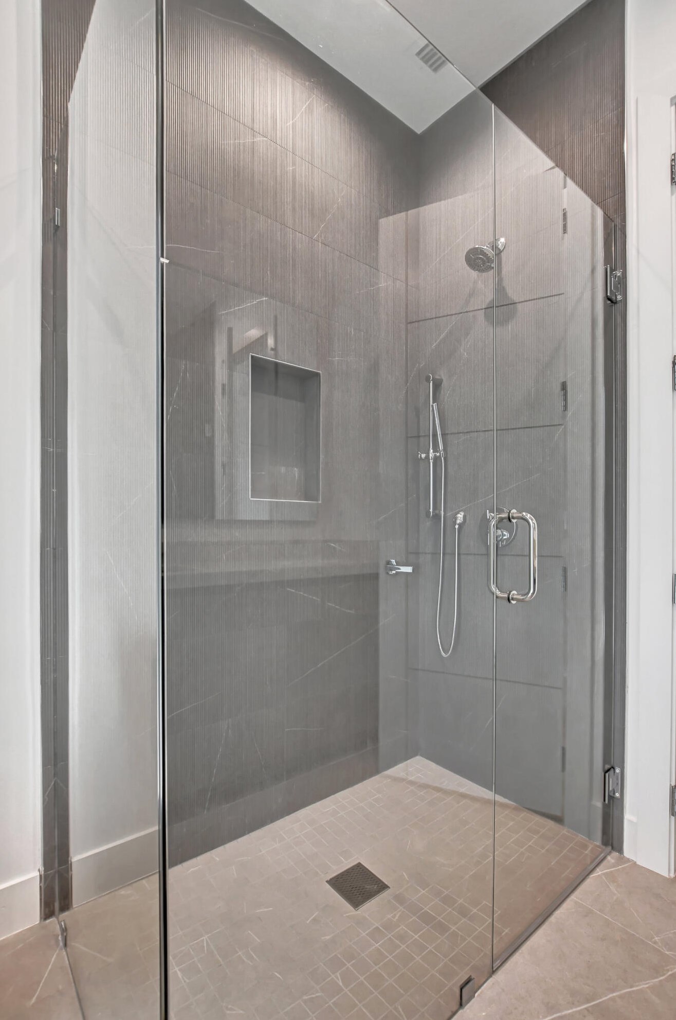 711 32 St, Boca Raton FL 33431-6918 exterior