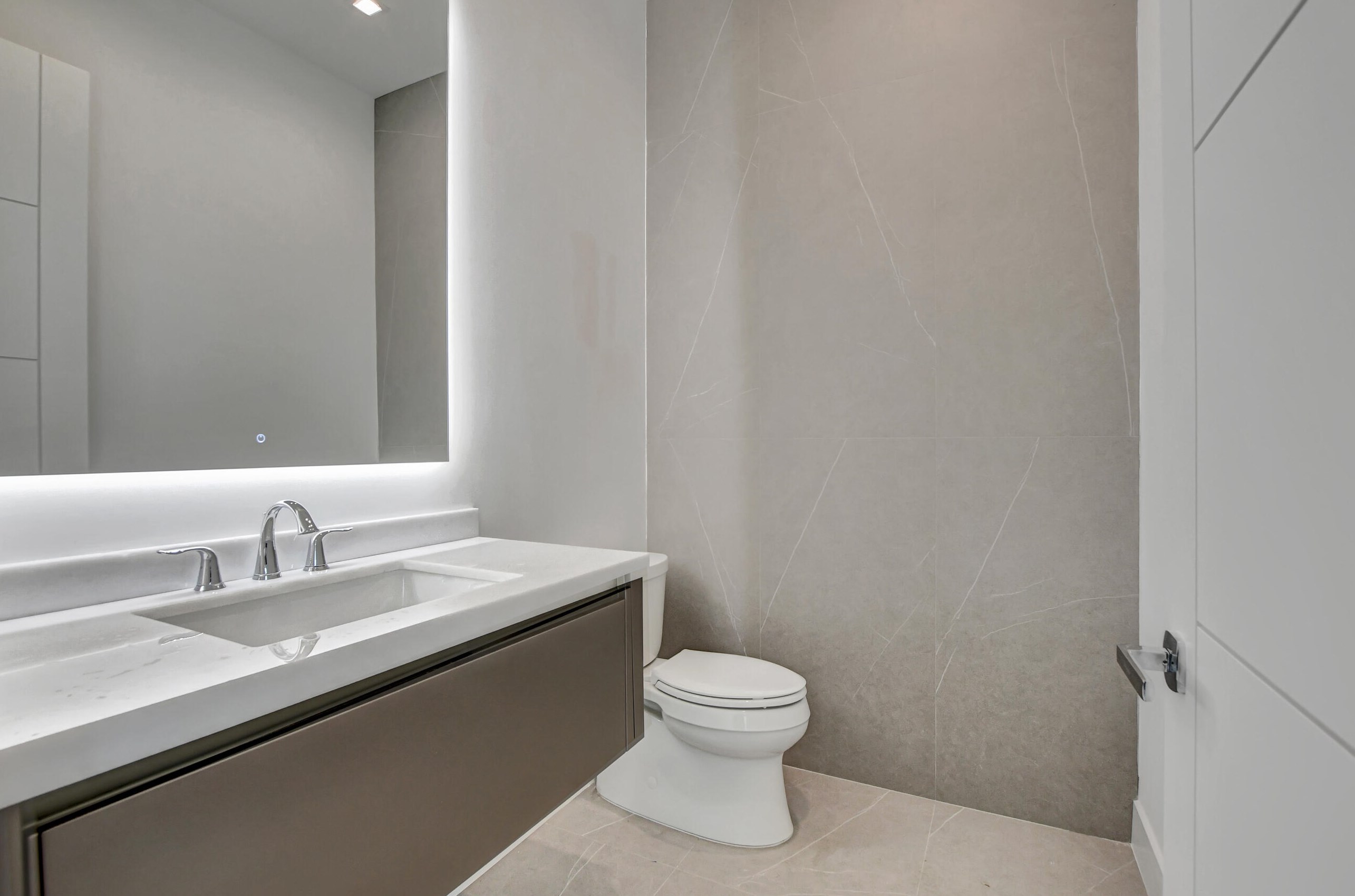 711 32 St, Boca Raton FL 33431-6918 exterior