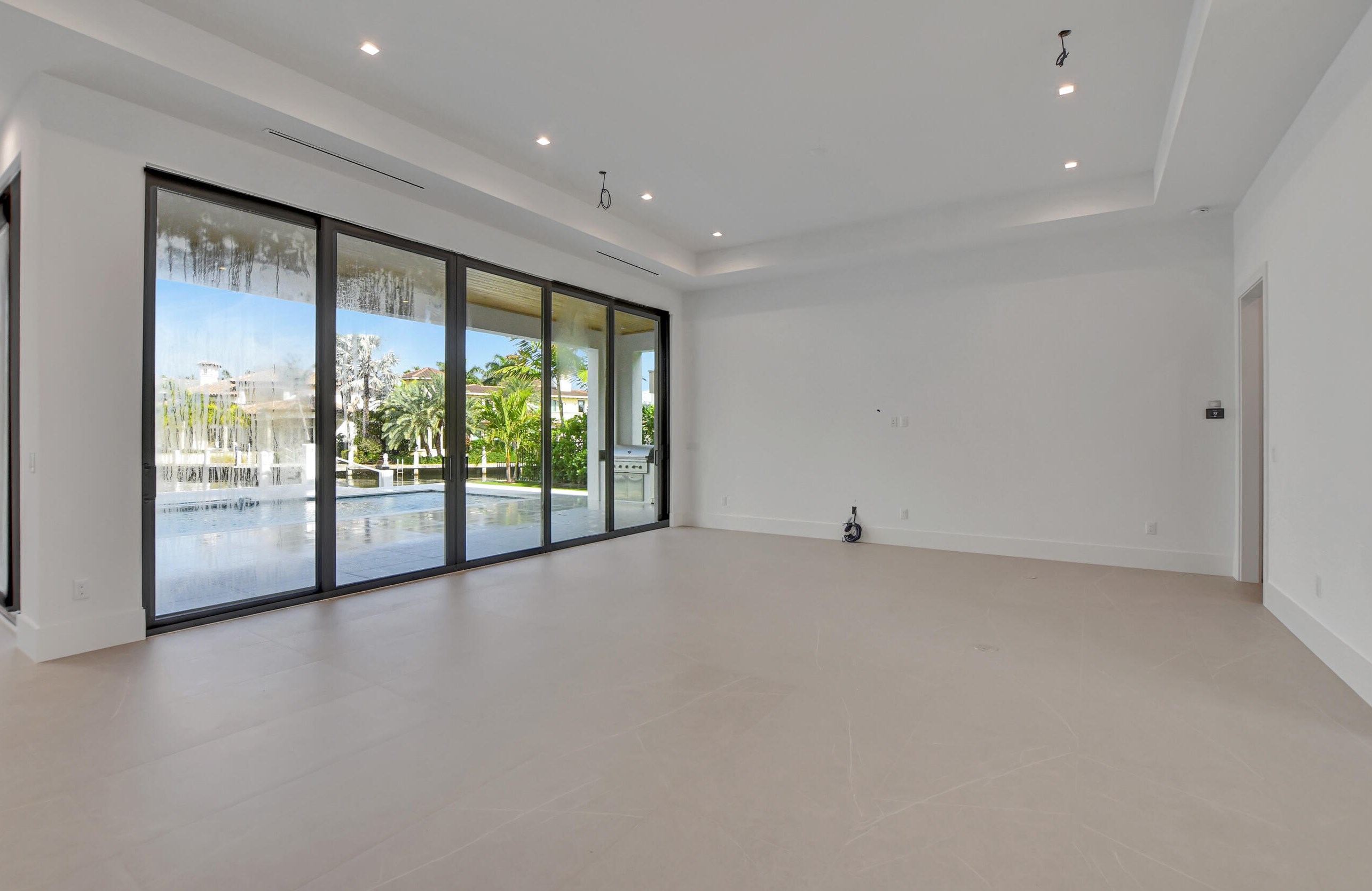 711 32 St, Boca Raton FL 33431-6918 exterior