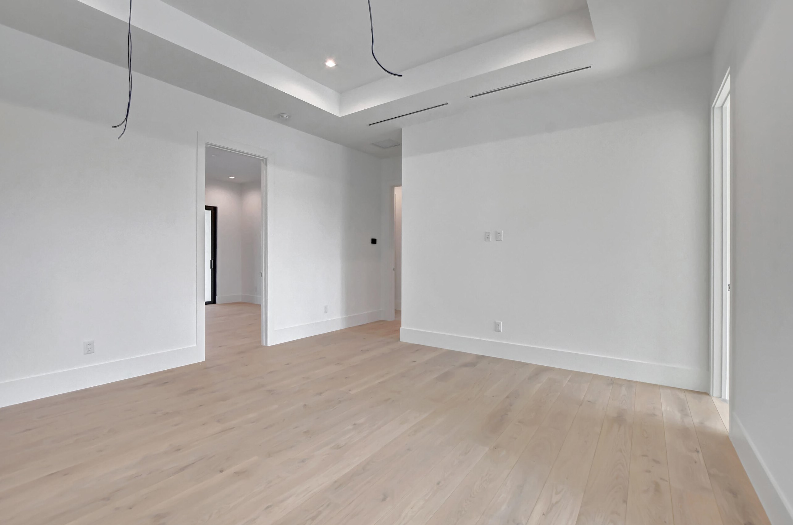 711 32 St, Boca Raton FL 33431-6918 exterior