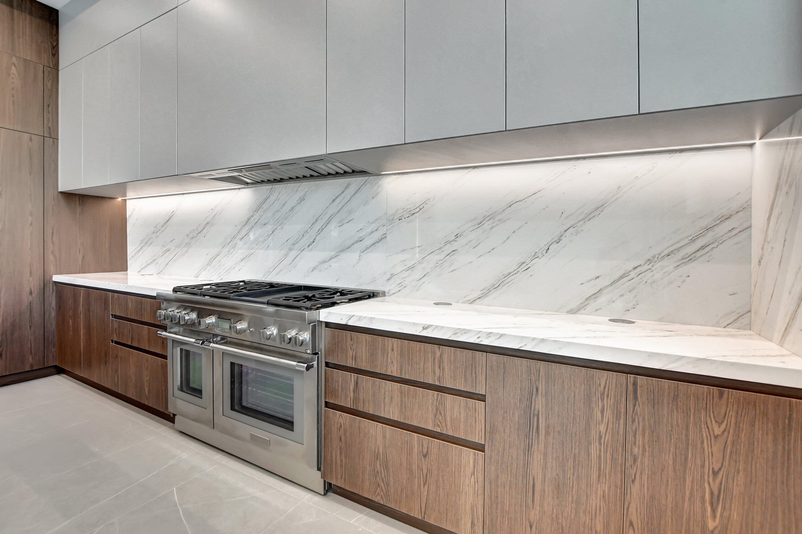 711 32 St, Boca Raton FL 33431-6918 exterior