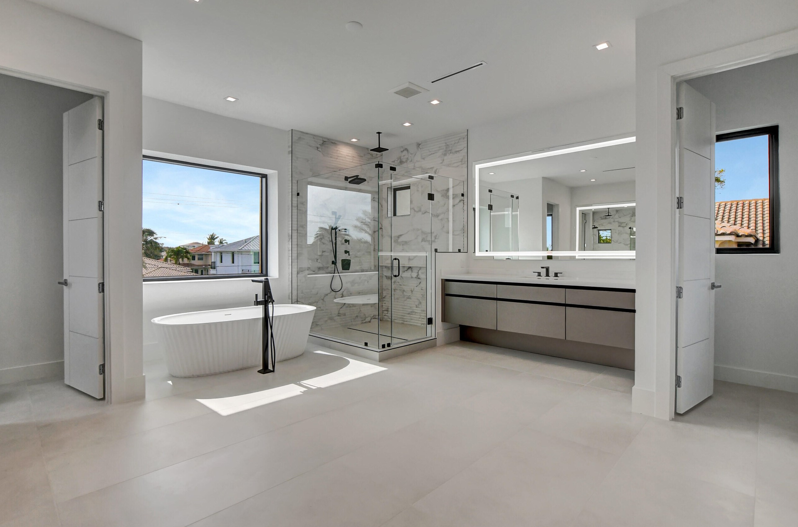 711 32 St, Boca Raton FL 33431-6918 exterior