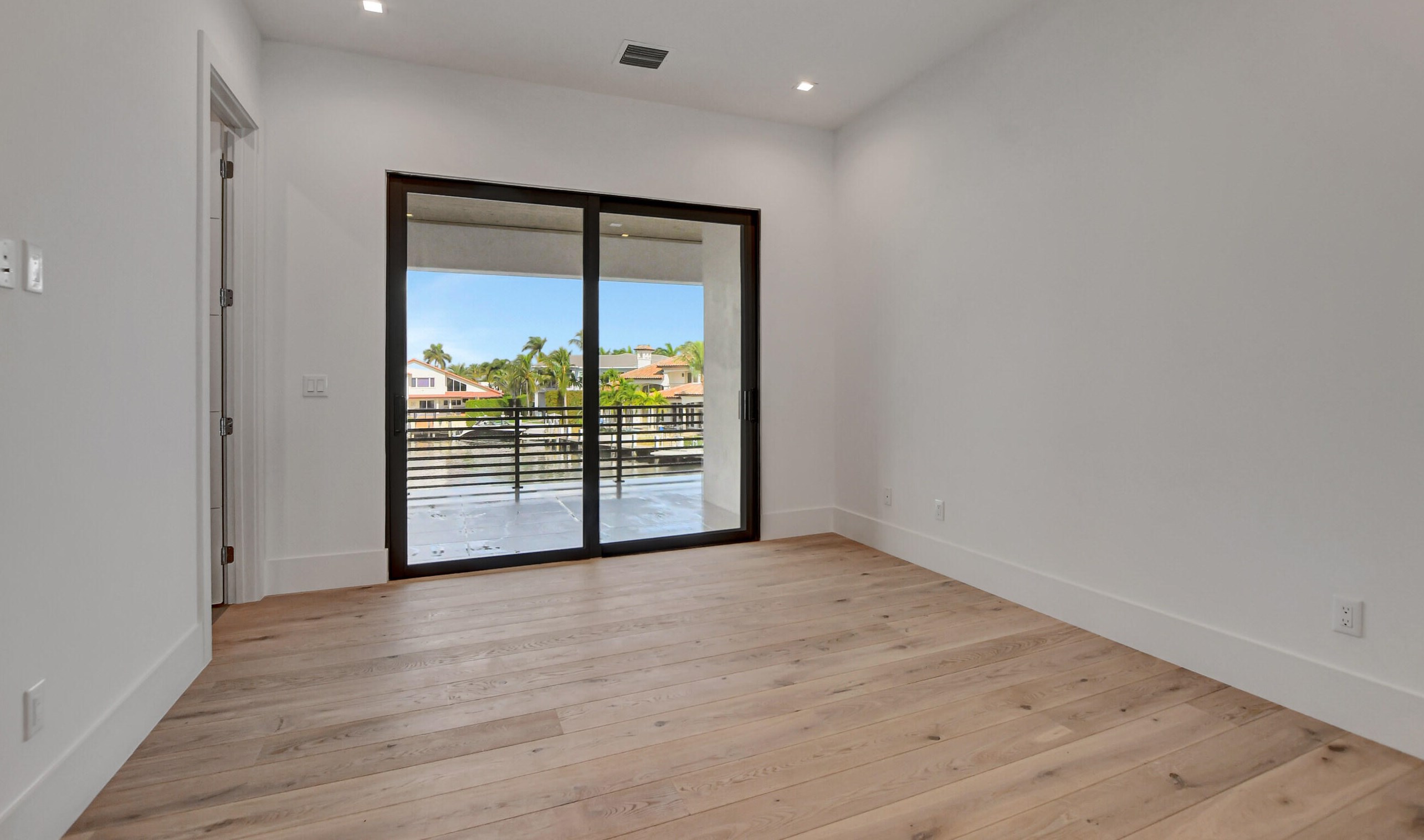 711 32 St, Boca Raton FL 33431-6918 exterior