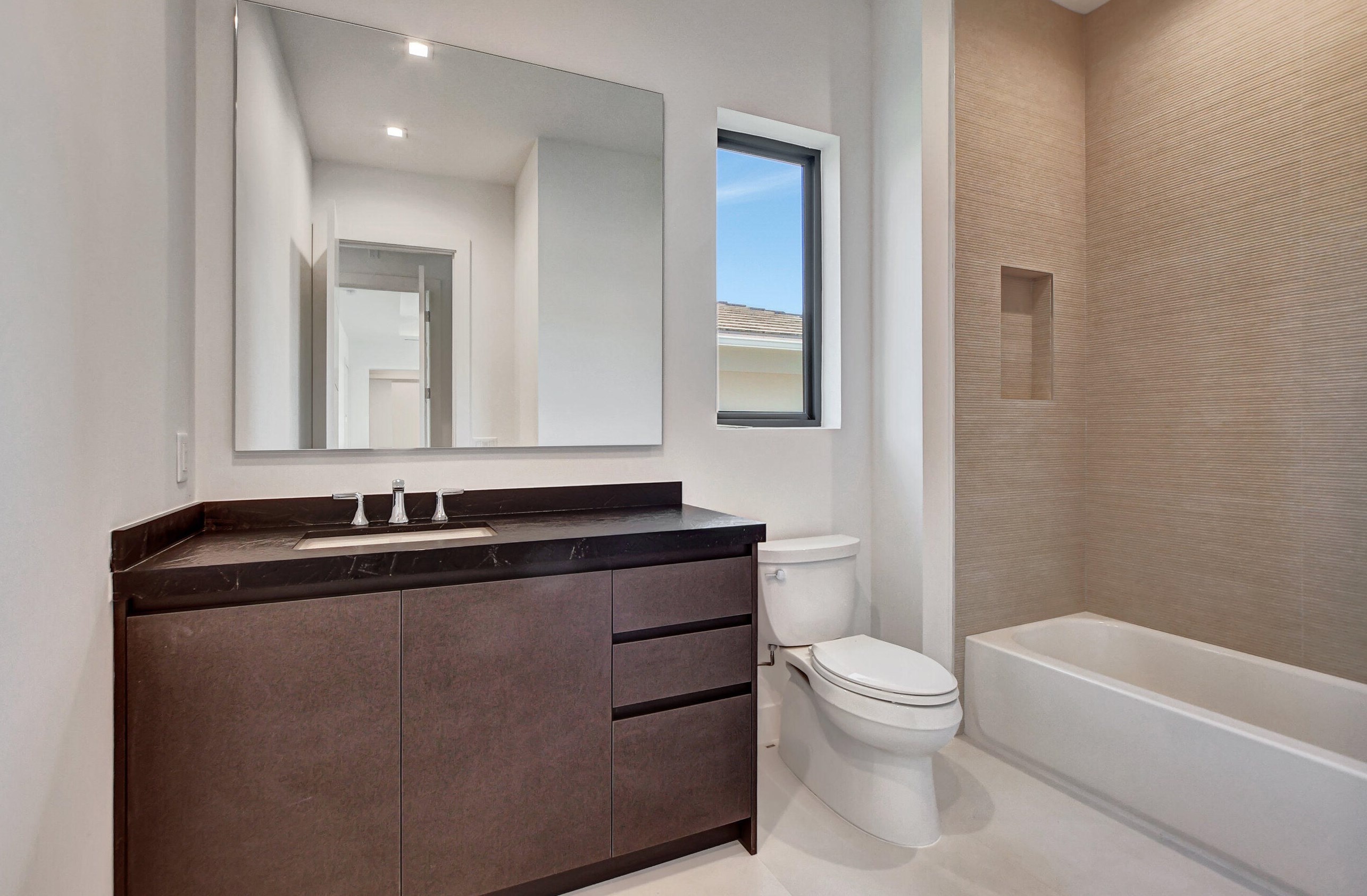 711 32 St, Boca Raton FL 33431-6918 exterior