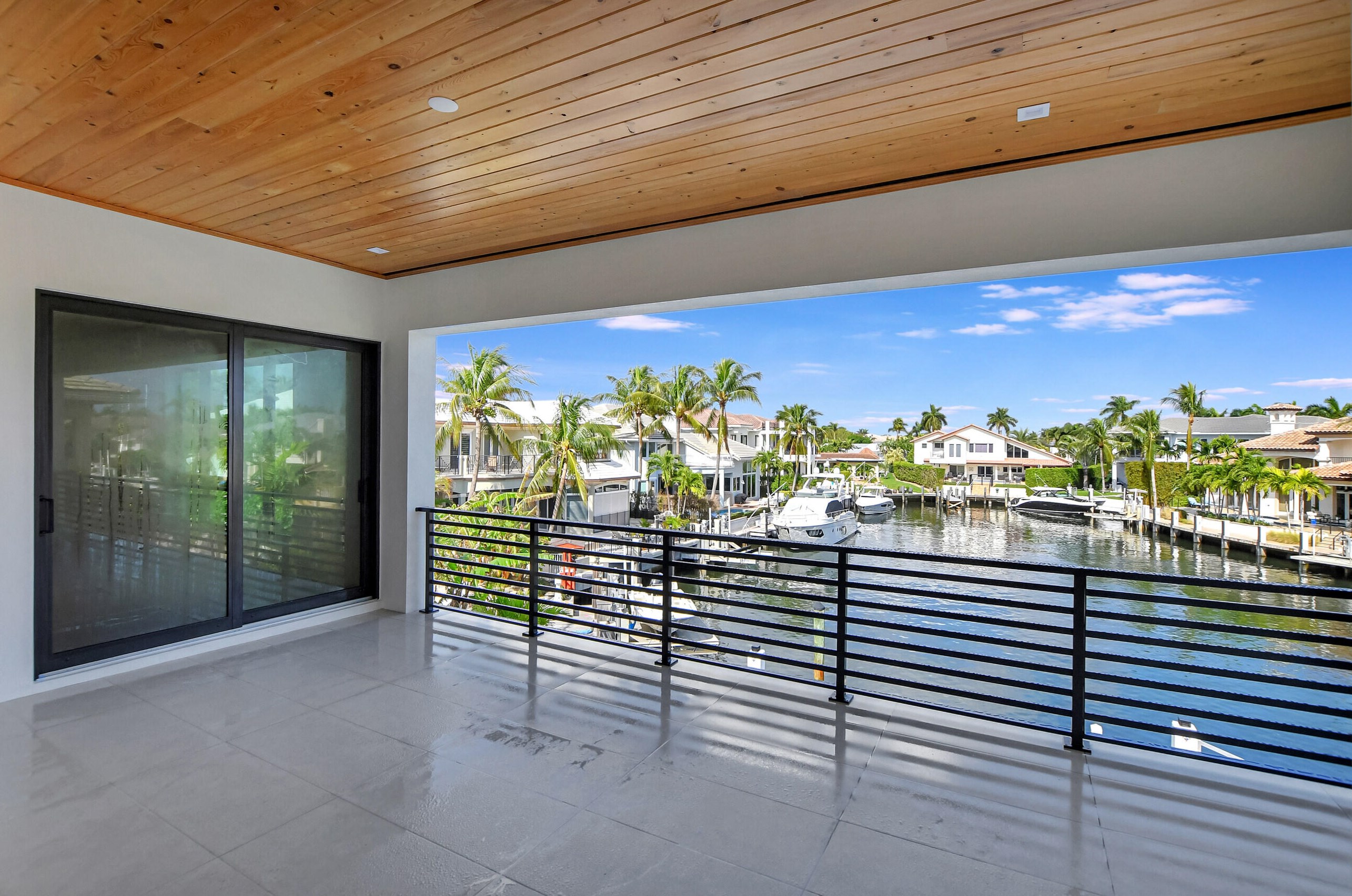 711 32 St, Boca Raton FL 33431-6918 exterior