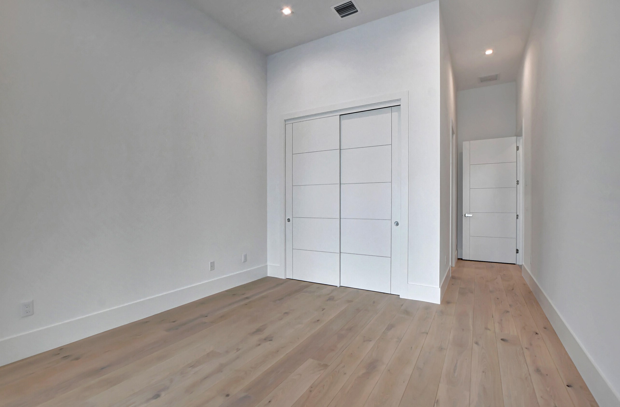 711 32 St, Boca Raton FL 33431-6918 exterior