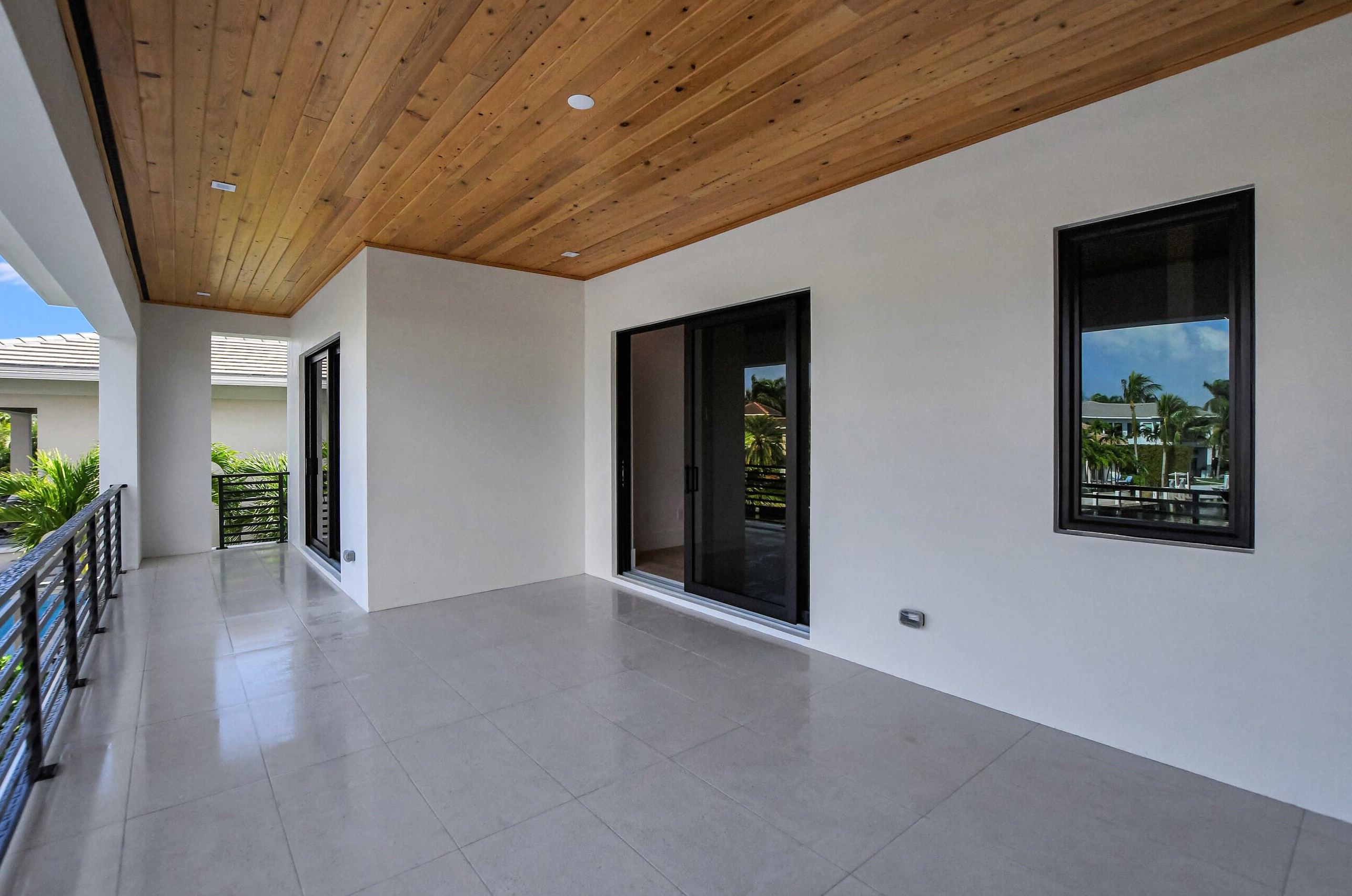 711 32 St, Boca Raton FL 33431-6918 exterior