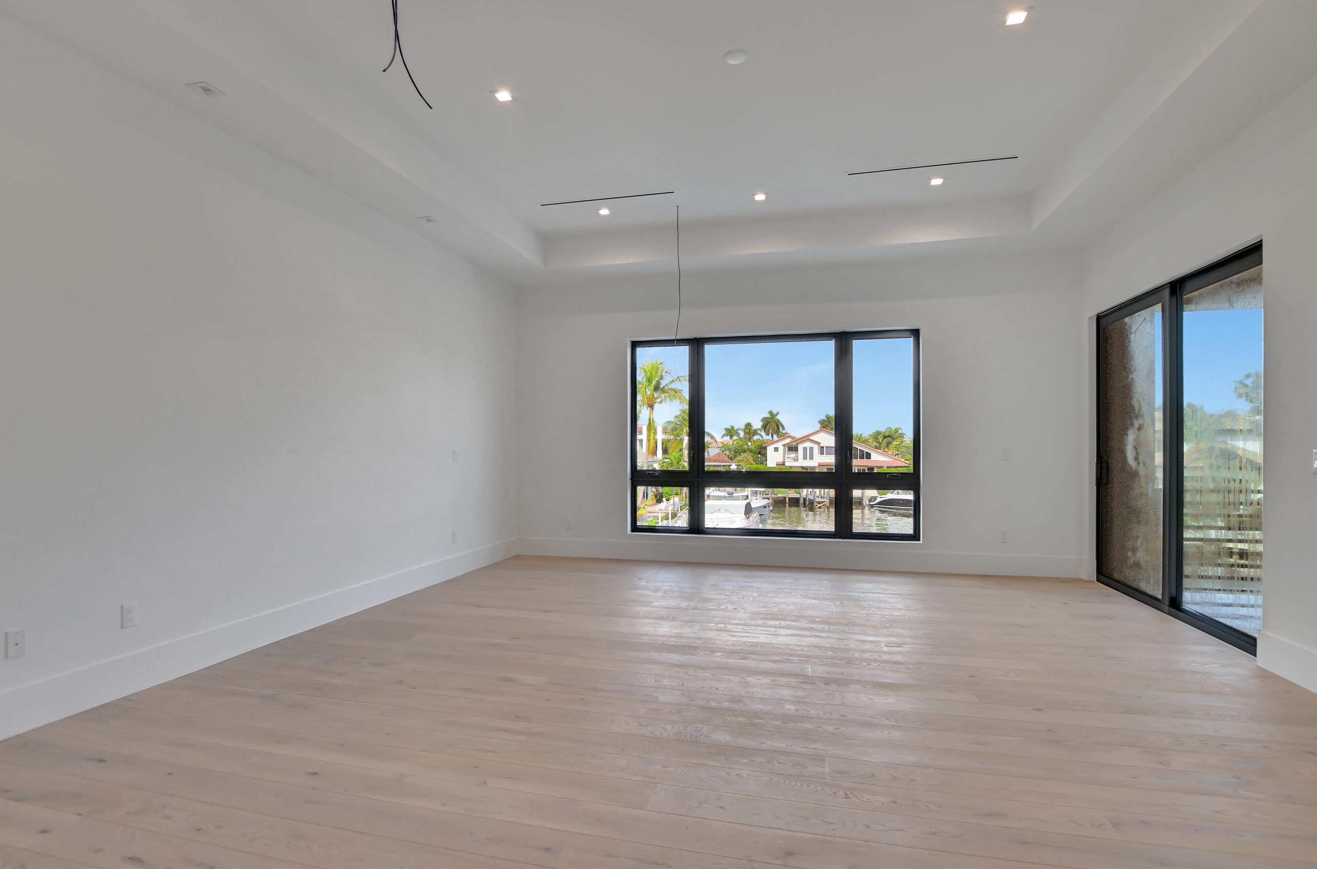 711 32 St, Boca Raton FL 33431-6918 exterior