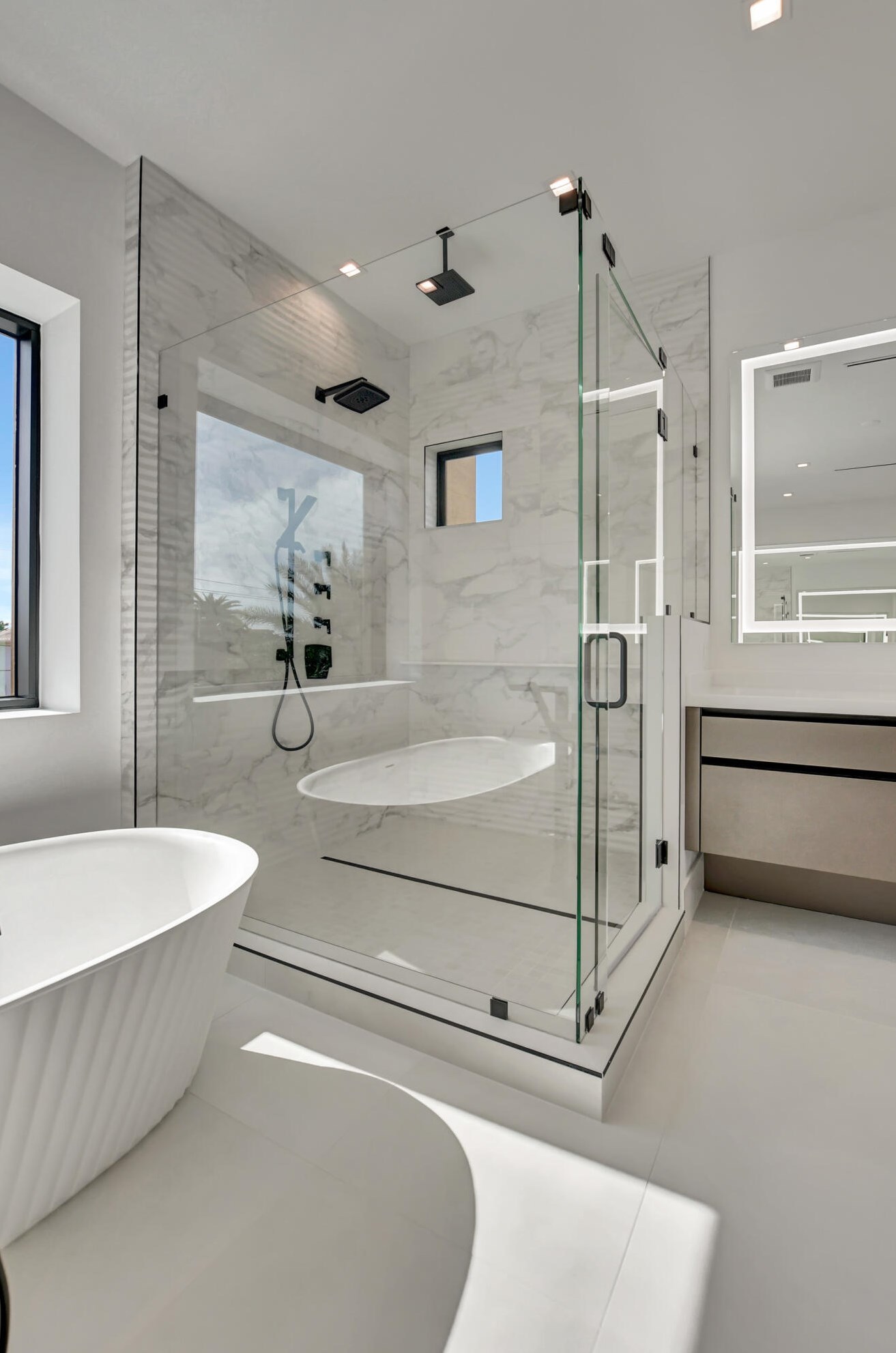 711 32 St, Boca Raton FL 33431-6918 exterior