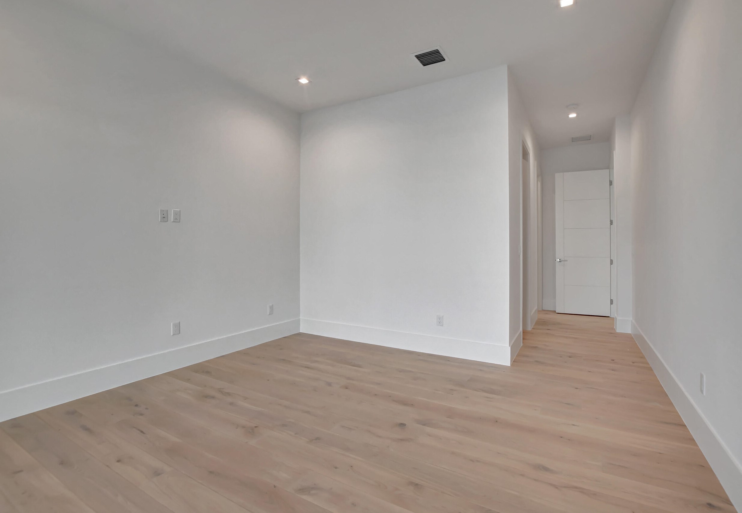 711 32 St, Boca Raton FL 33431-6918 exterior