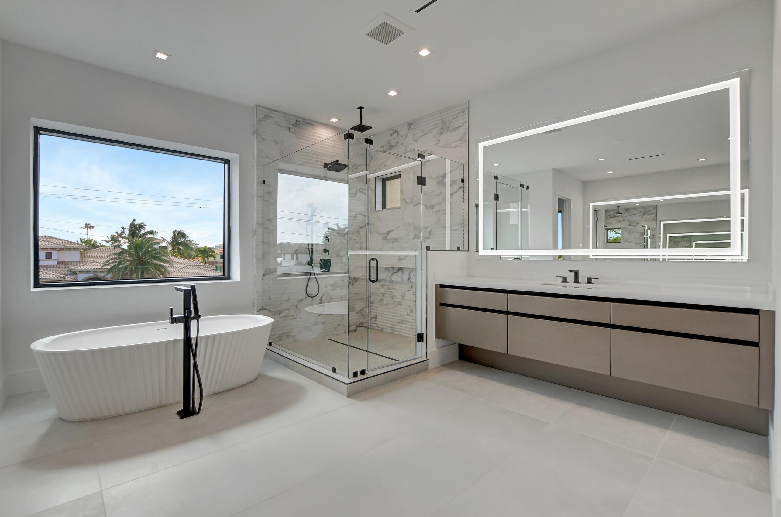 711 32 St, Boca Raton FL 33431-6918 exterior