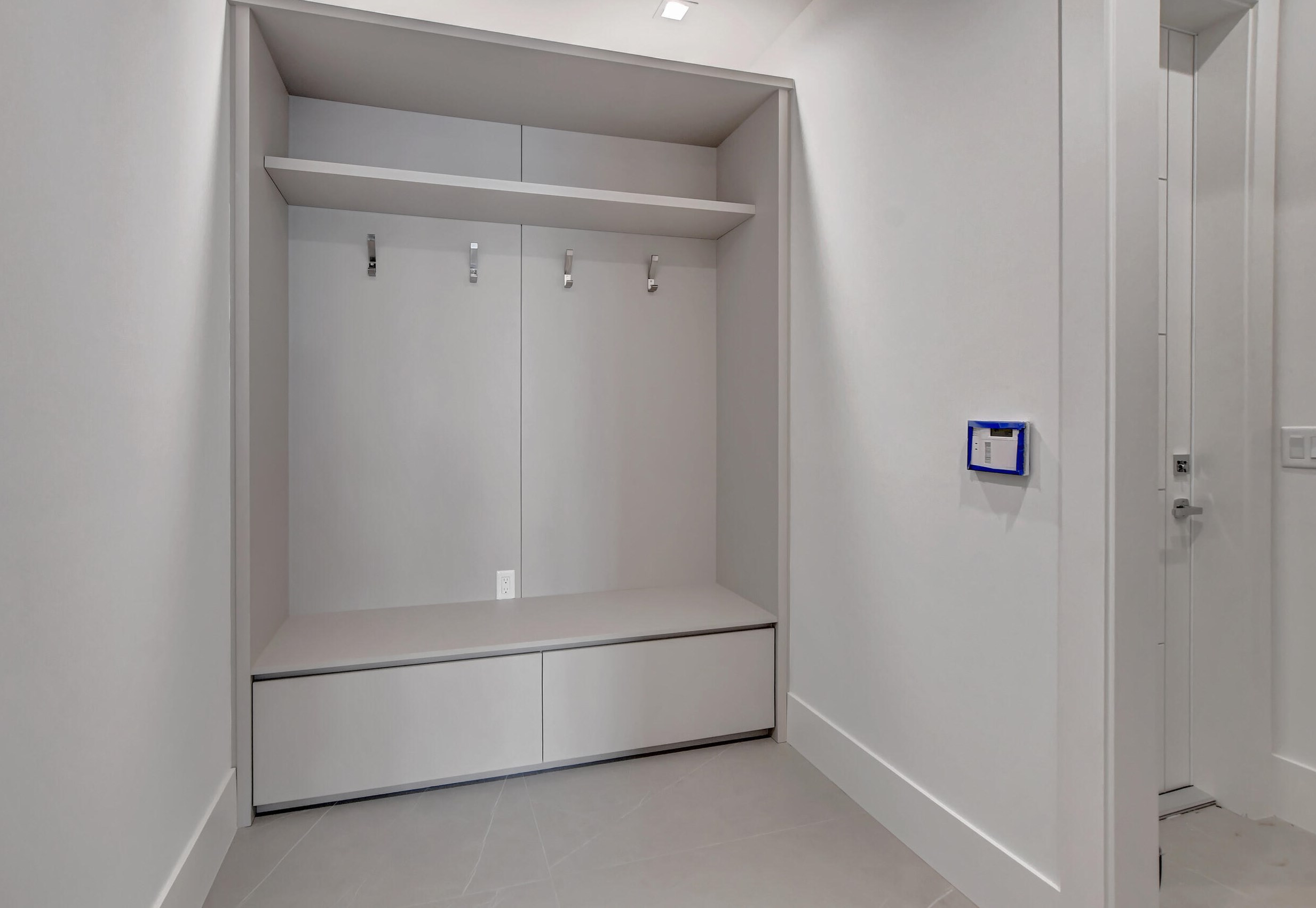 711 32 St, Boca Raton FL 33431-6918 exterior