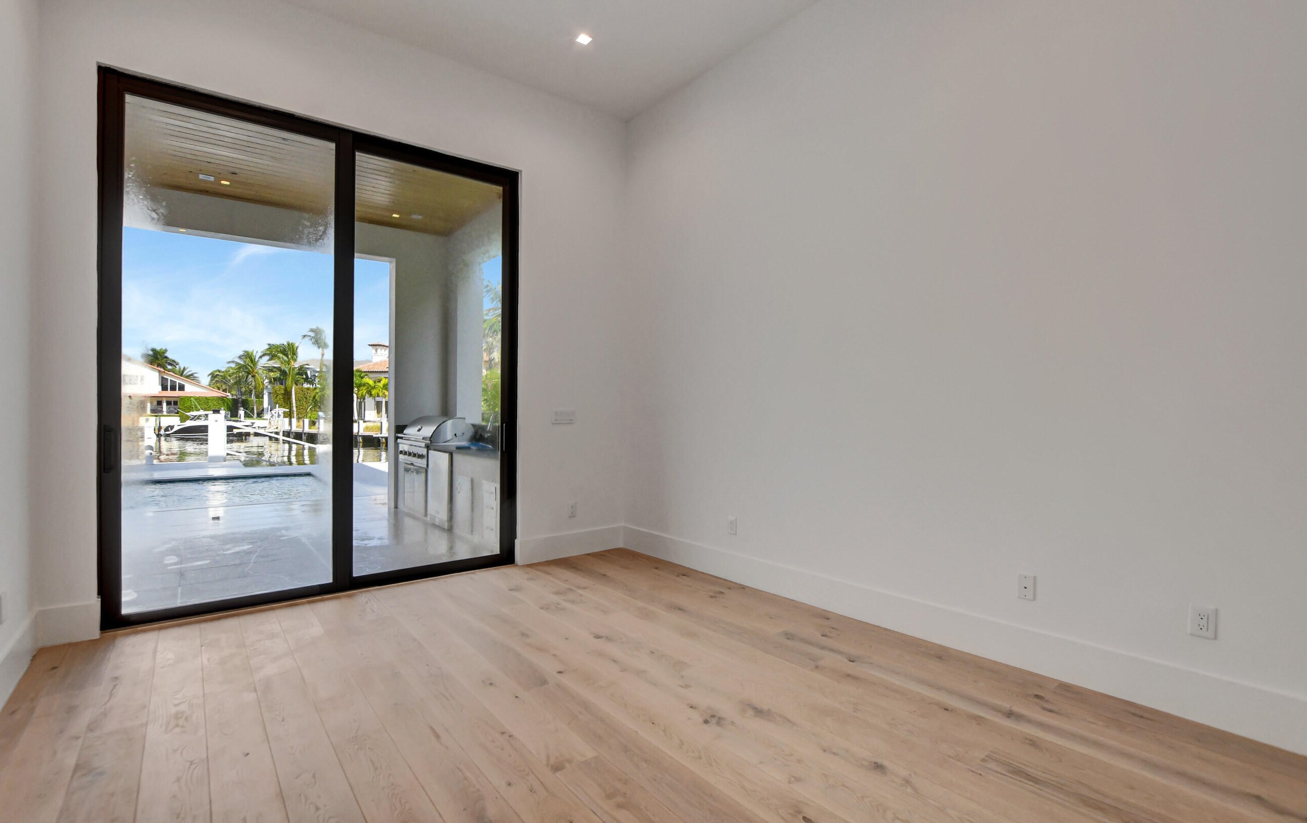 711 32 St, Boca Raton FL 33431-6918 exterior