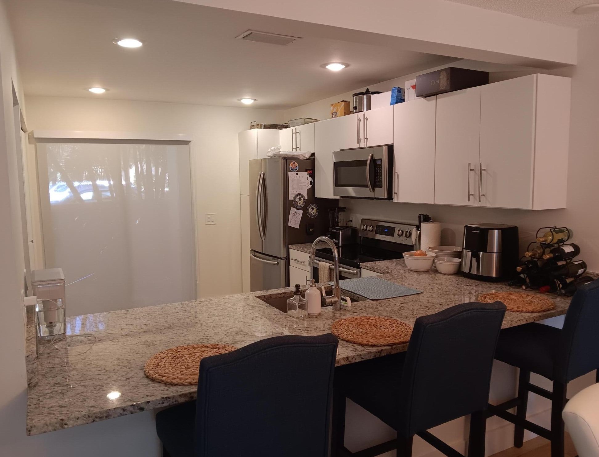 13155 Chadwick Ct Apt 21, West Palm Beach, FL 33414