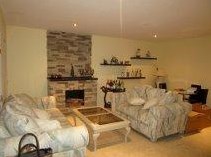 788 Summit Lake Dr, West Palm Beach, FL 33406