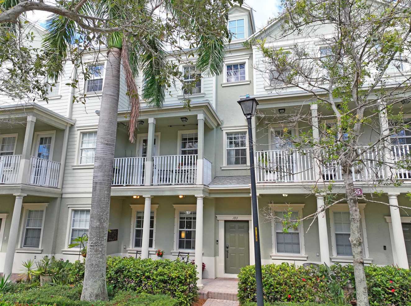 185 Indian Creek Pkwy #103, Jupiter, FL 33458