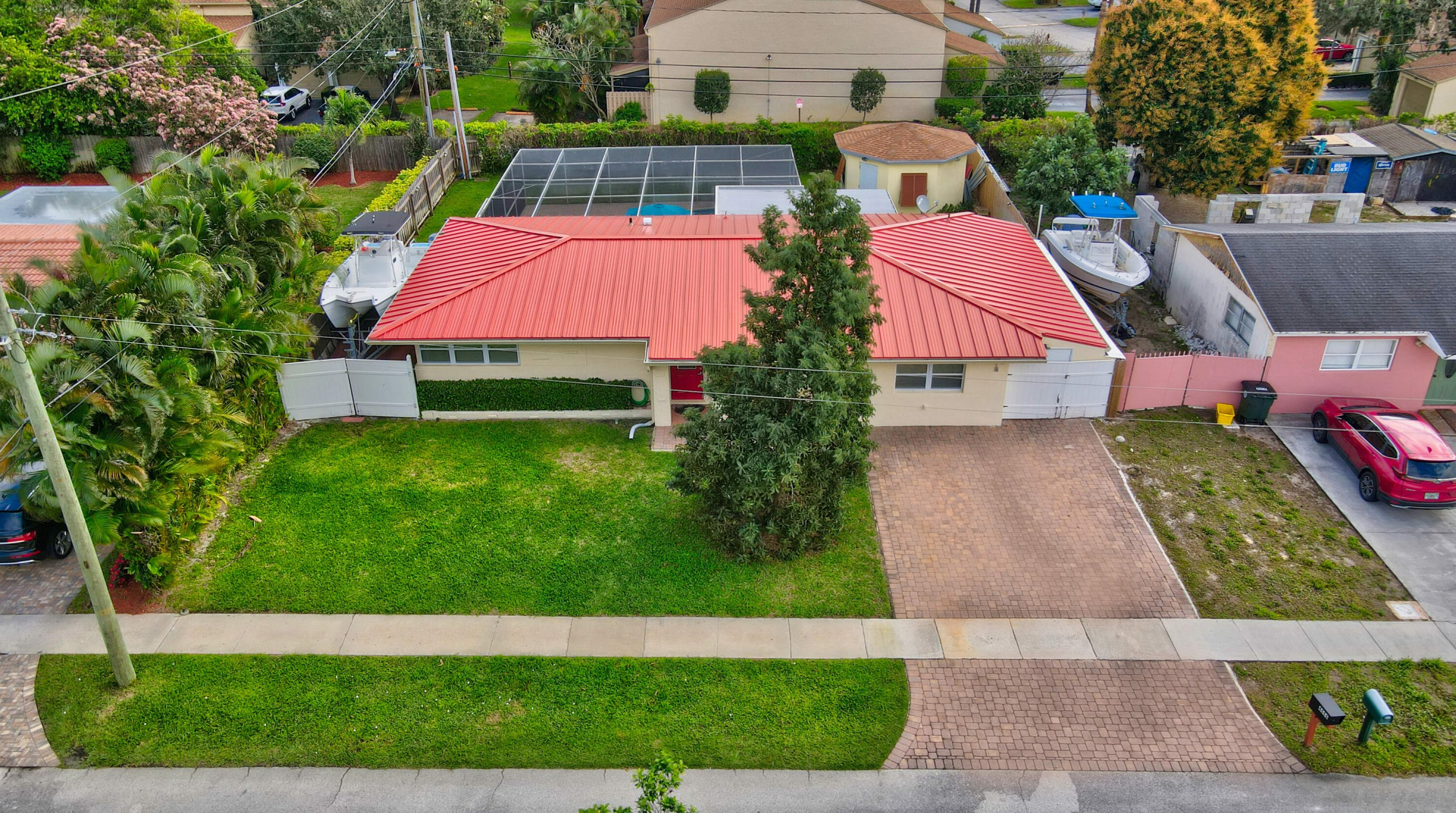 4686 2nd Ct, Boca Raton, FL 33431-4731