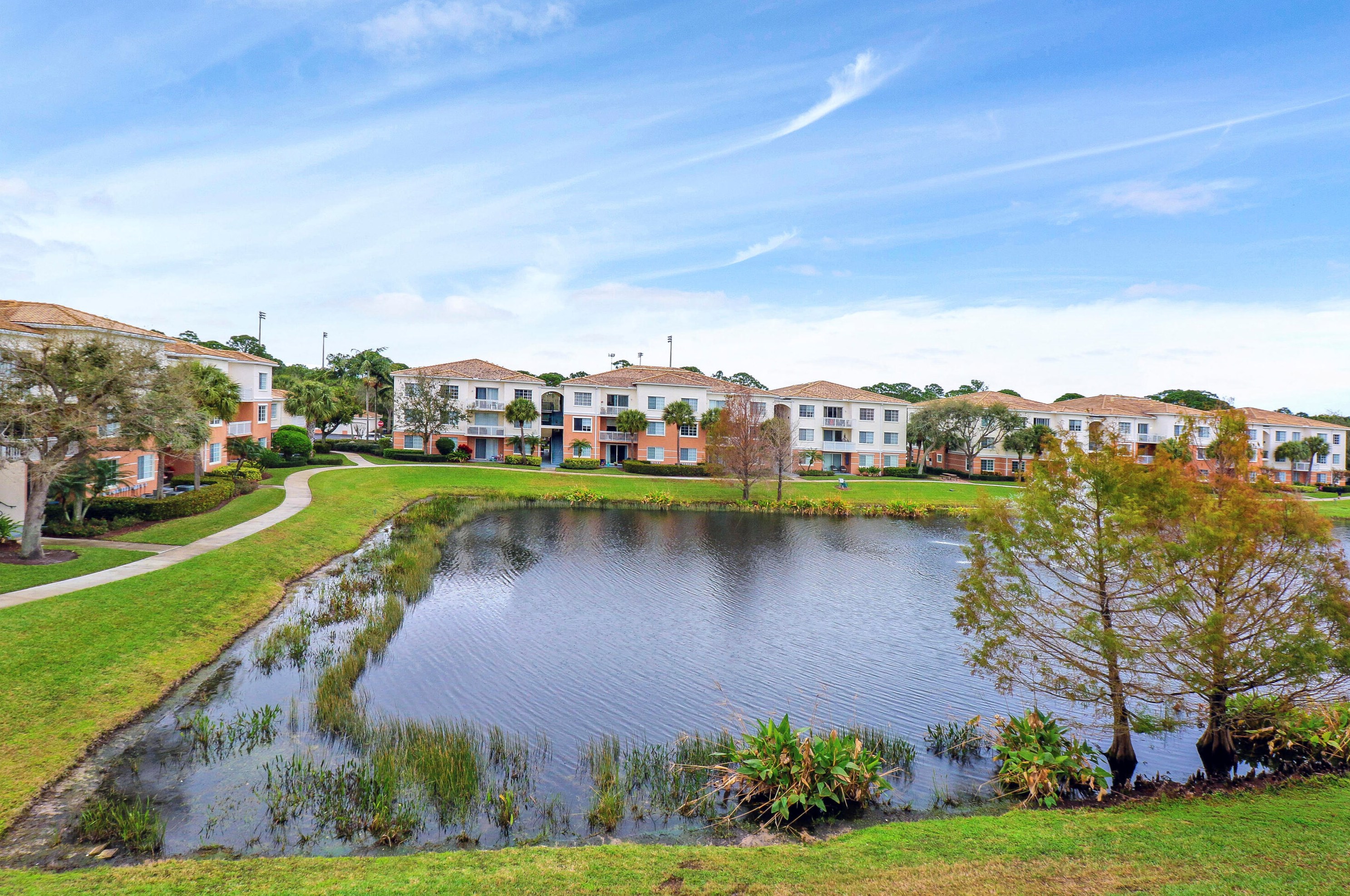 9304 Myrtlewood Cir W, West Palm Beach, FL 33418