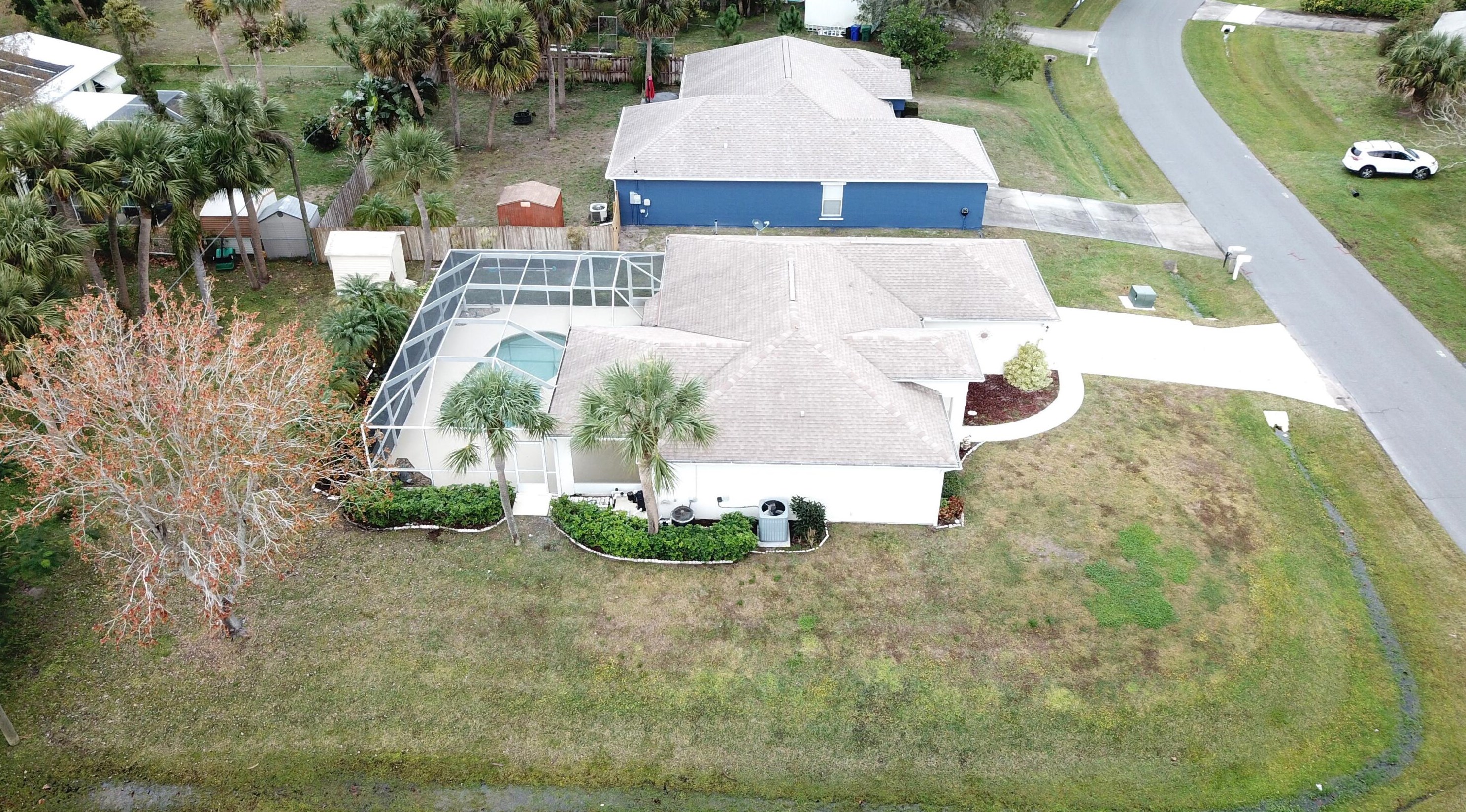 351 Jettie Terrace, Sebastian, FL 32958