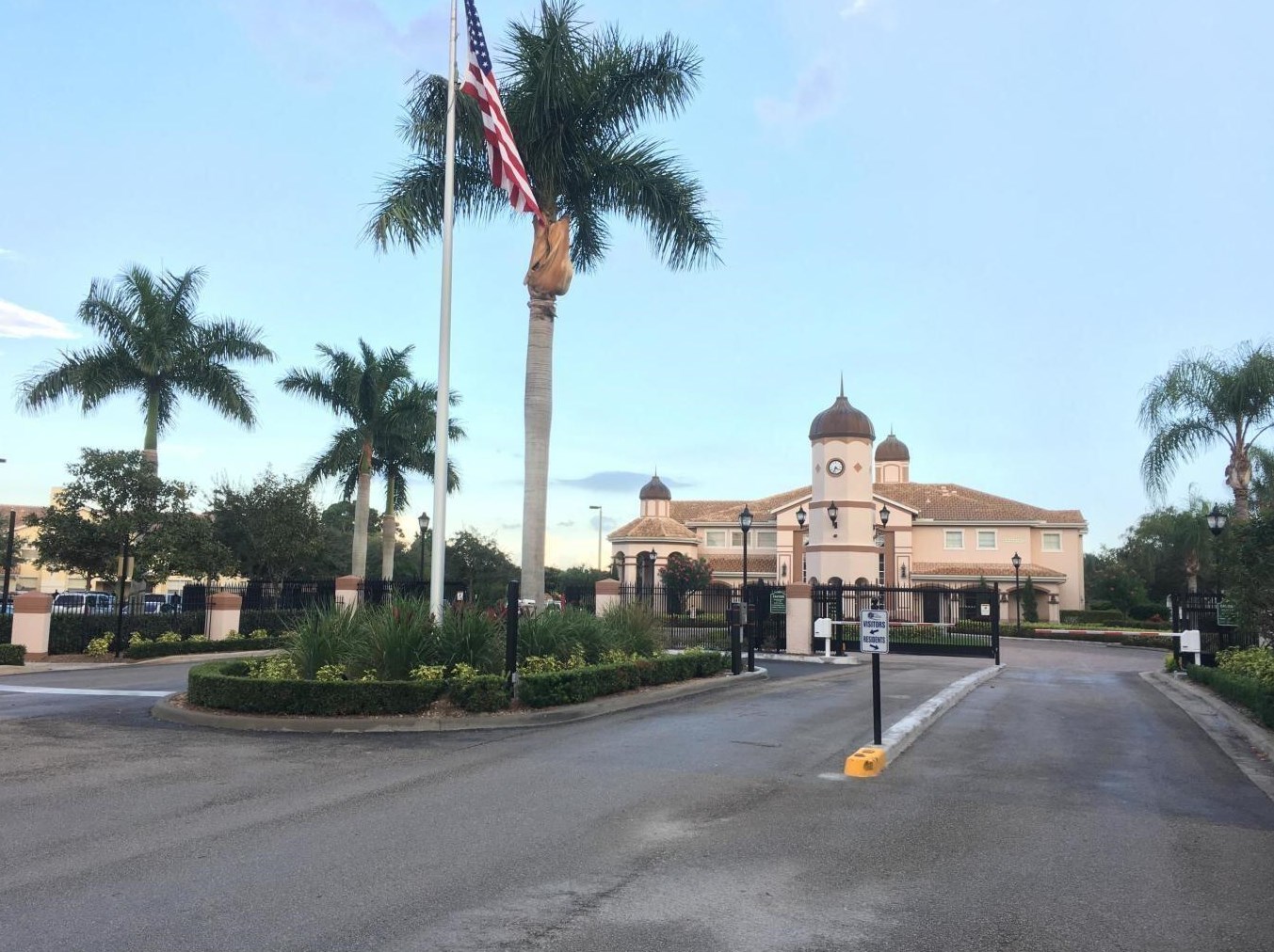 110 Sw Peacock Blvd #6204, Fort Pierce, FL 34986