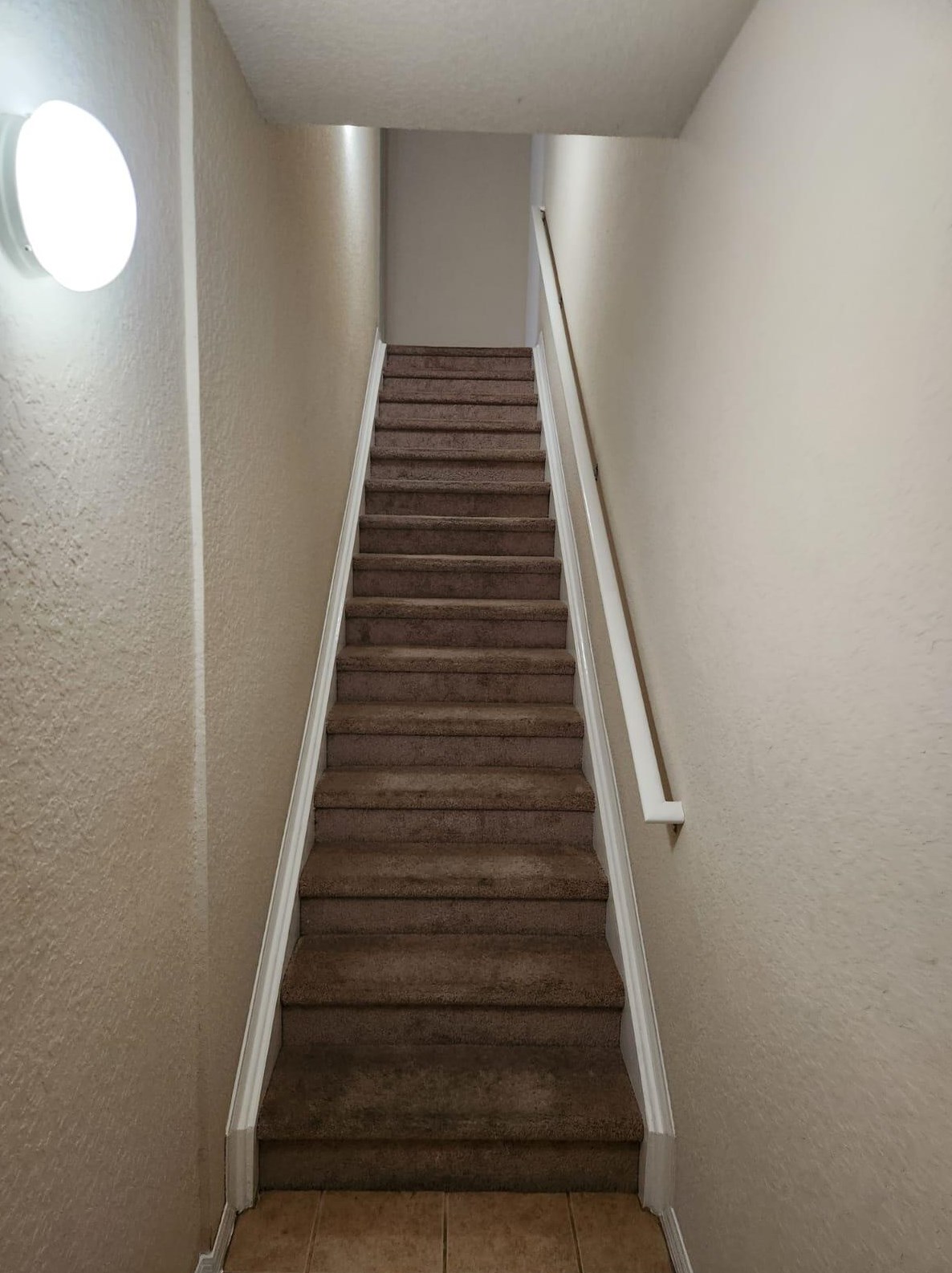 130 Sw Peacock Blvd #201, Fort Pierce, FL 34986