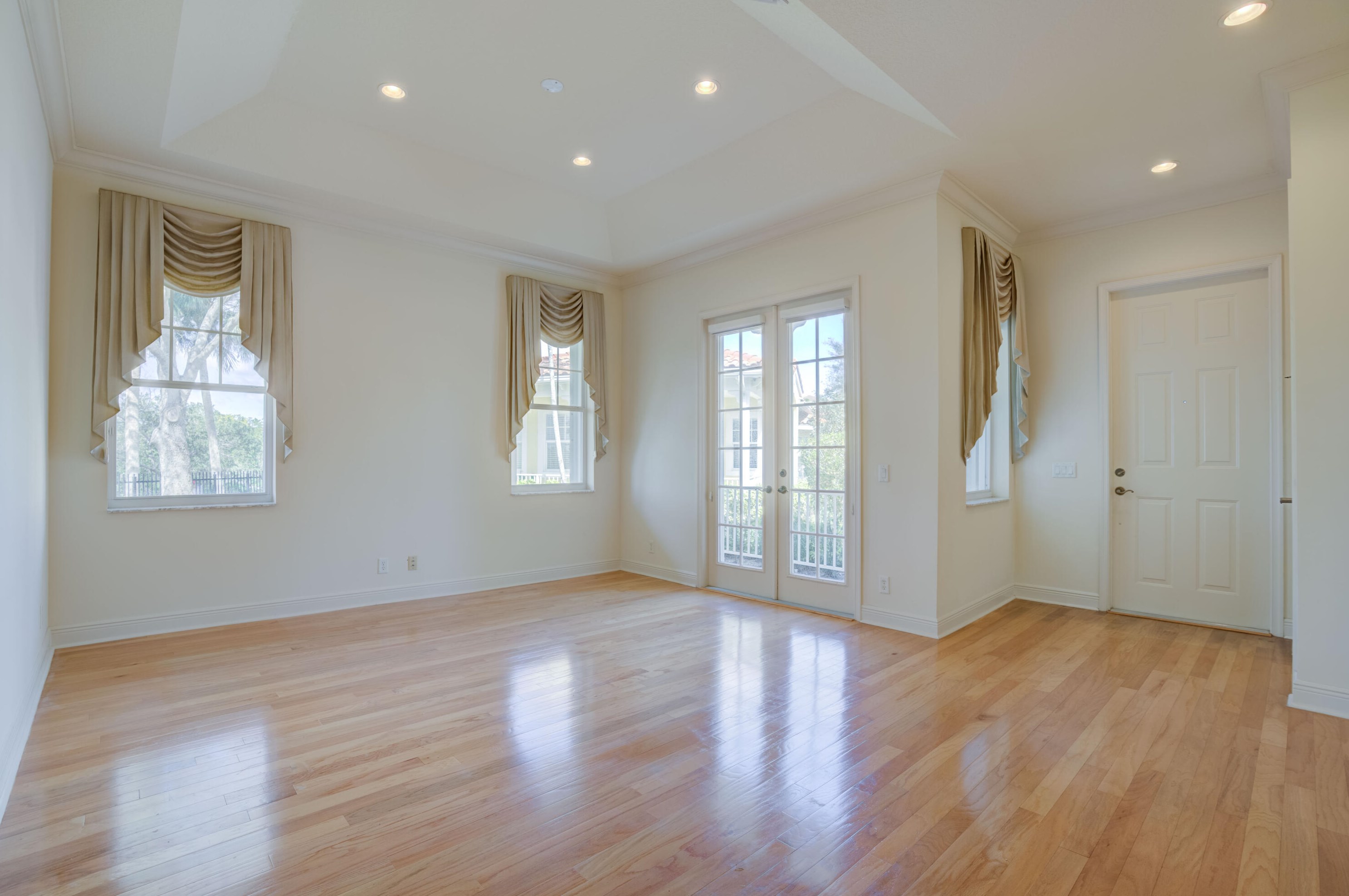 149 Mangrove Bay Way, Jupiter, FL 33477-7214