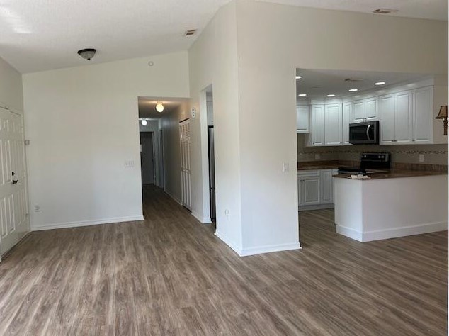 1457 Captains Walk #30a, Fort Pierce, FL 34950