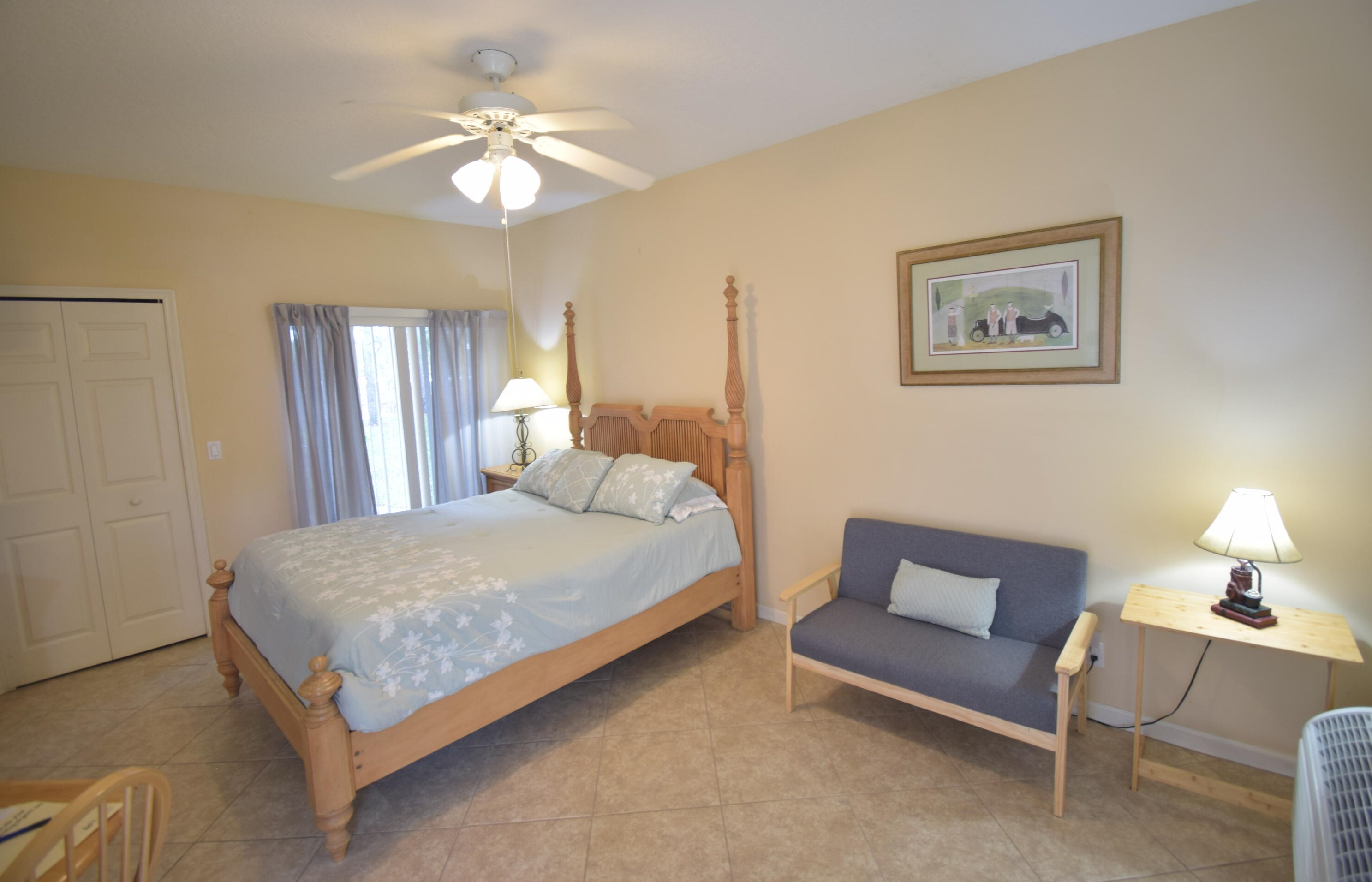 8332 Mulligan Cir, Fort Pierce, FL 34986-3280