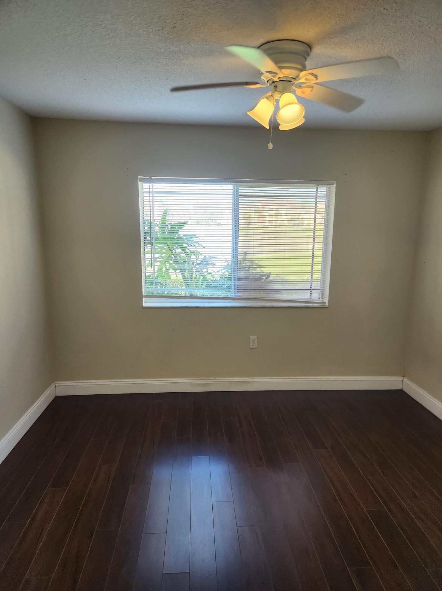 271 Sw Palm Dr Apt 108, Fort Pierce, FL 34986