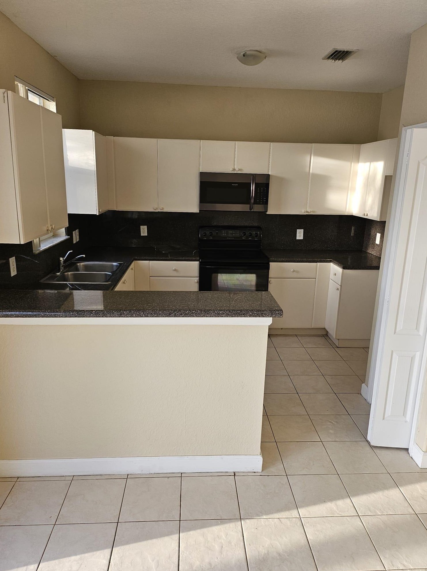 2245 Shoma Dr, West Palm Beach, FL 33414